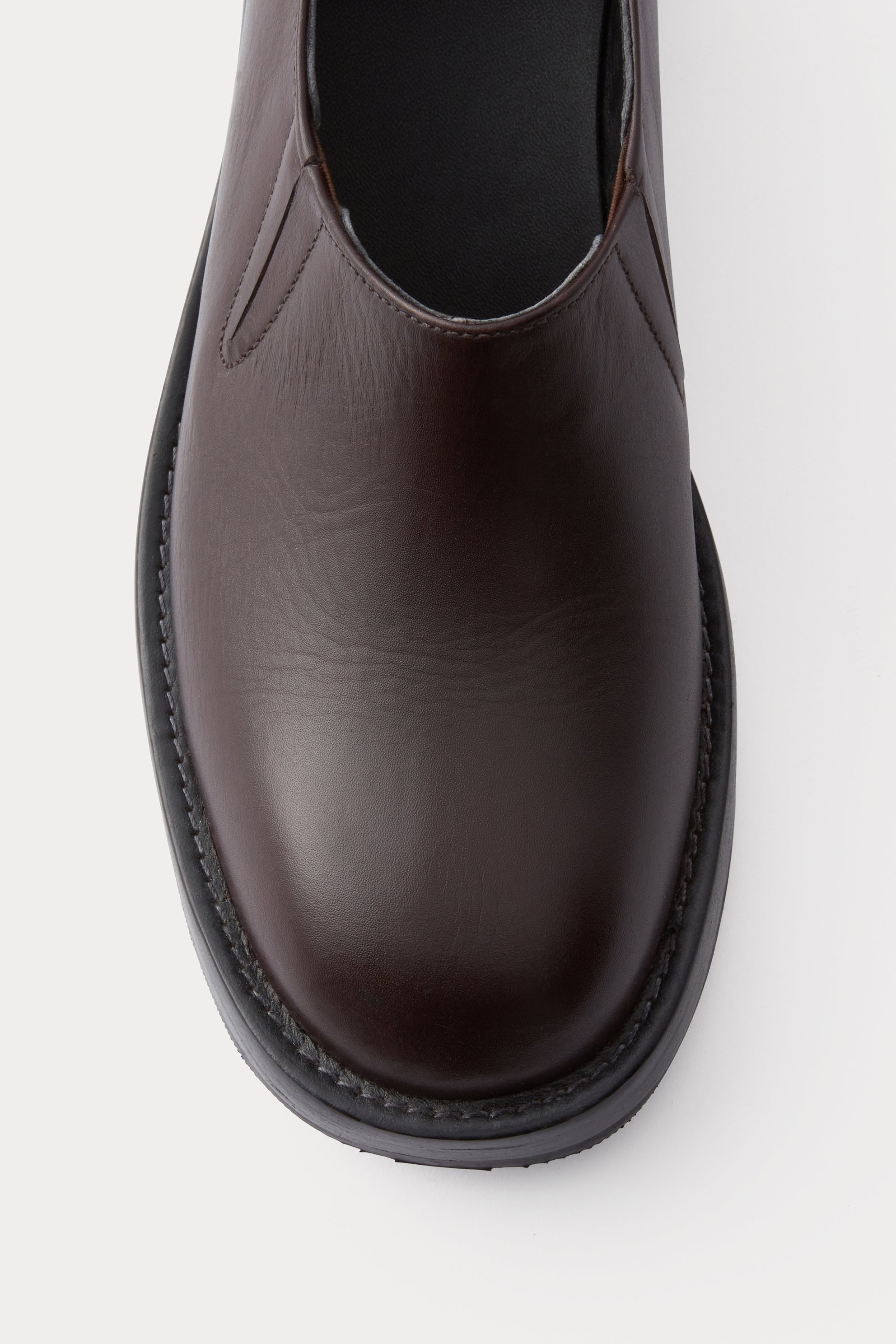 Avon Slip On - Rachel Comey
