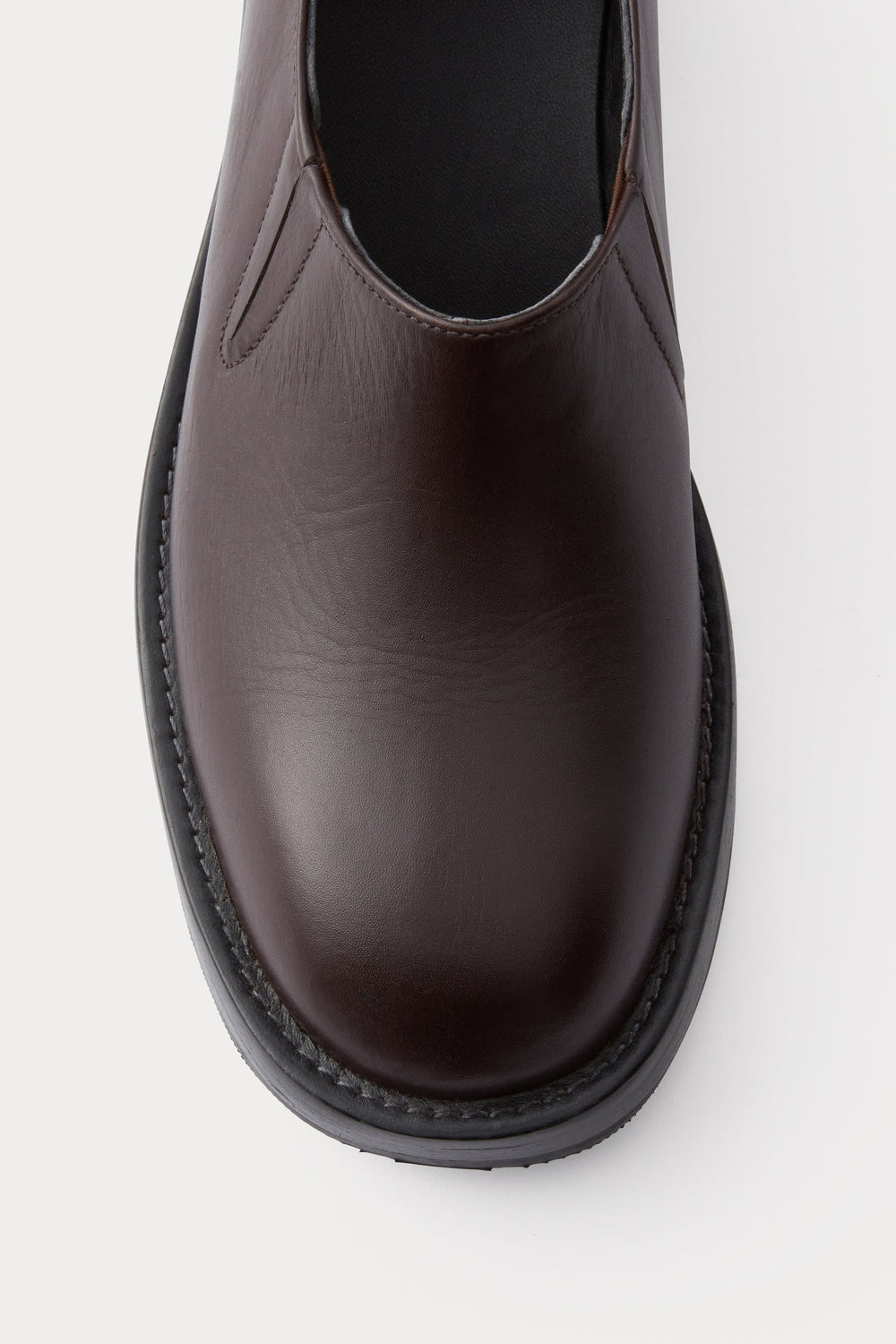 Avon Slip On - Rachel Comey