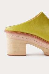Sesley Clog - Rachel Comey