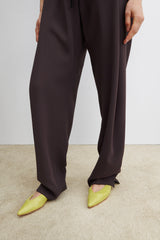 Everleigh Ballet - Rachel Comey
