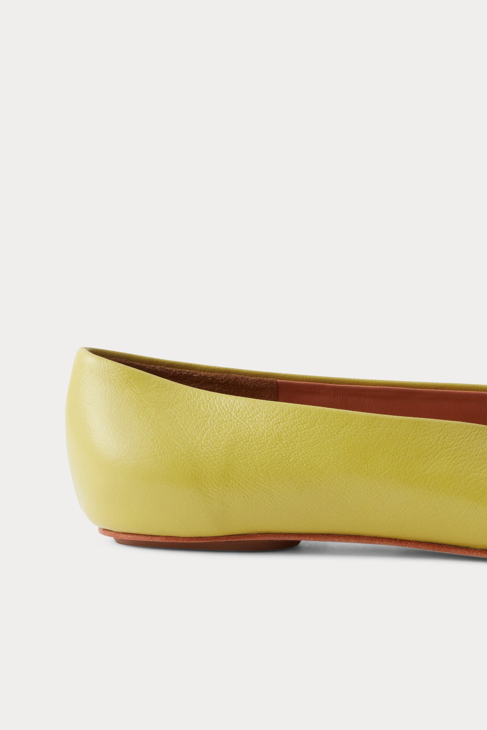 Everleigh Ballet - Rachel Comey