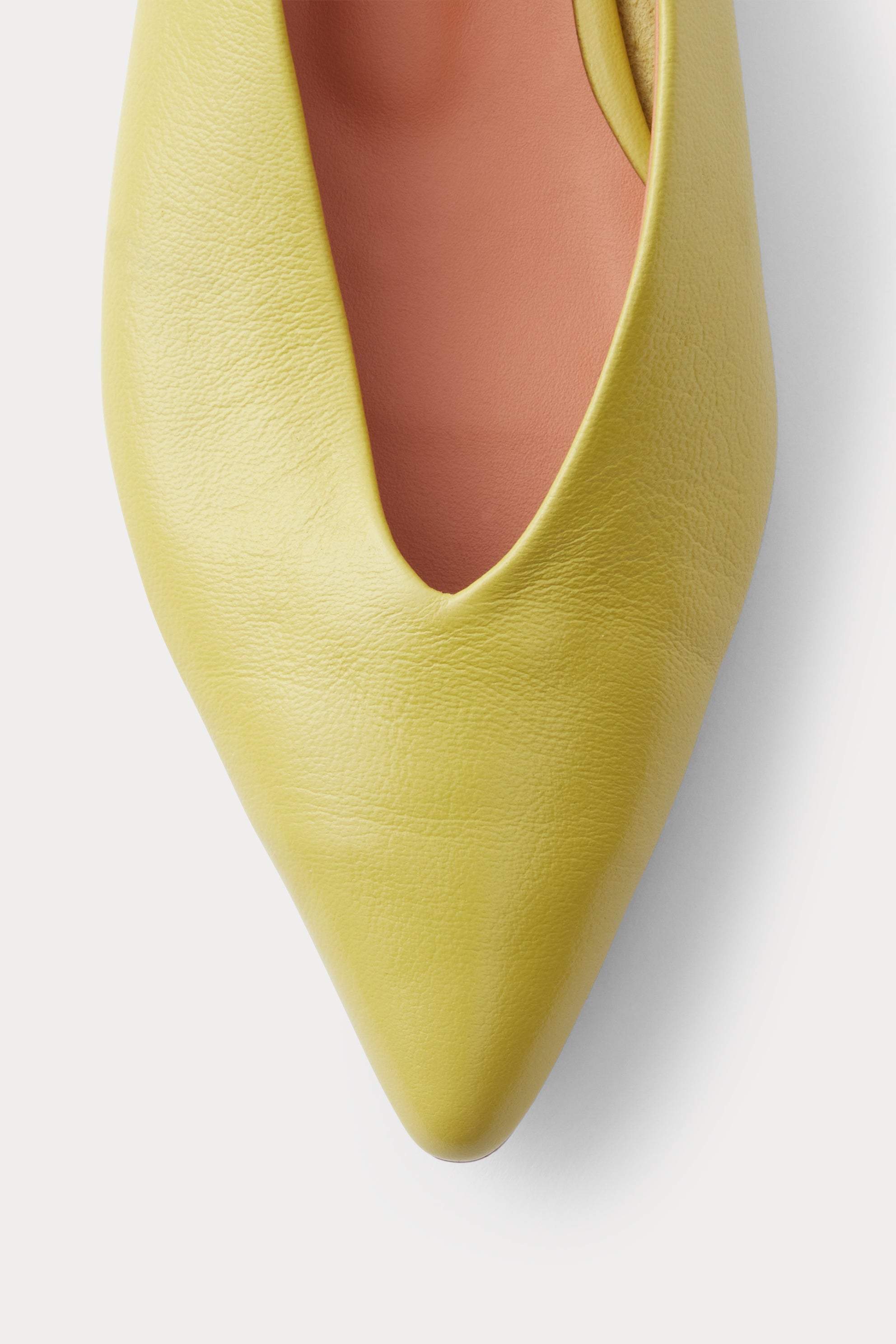 Everleigh Ballet - Rachel Comey