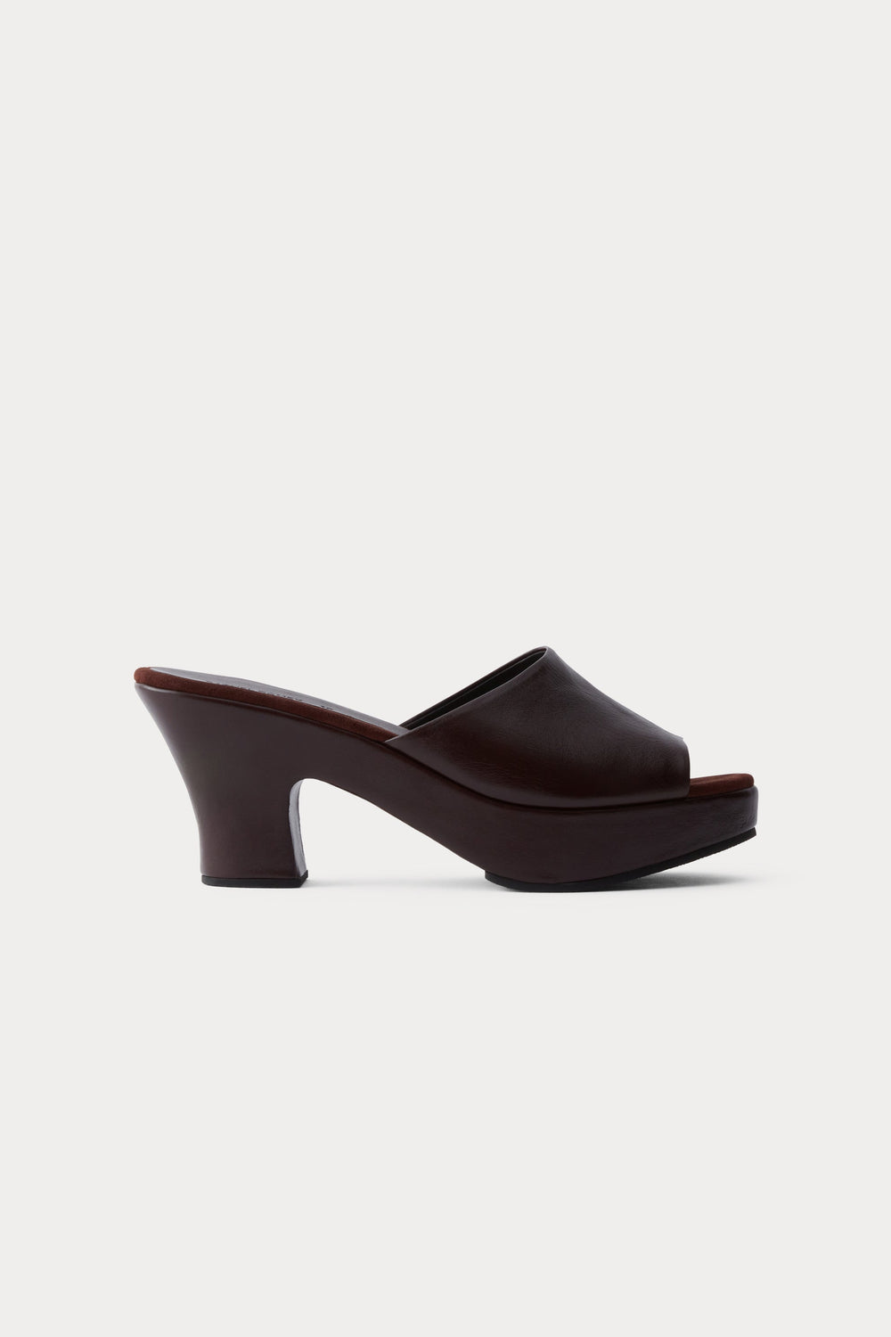Pryce Clog - Rachel Comey