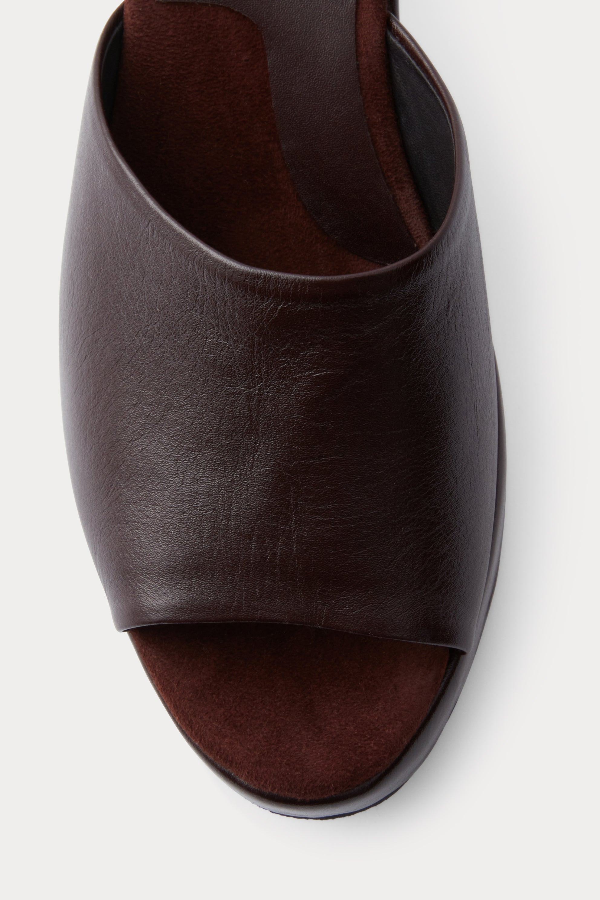 Pryce Clog - Rachel Comey
