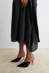 Santi Mule - Rachel Comey