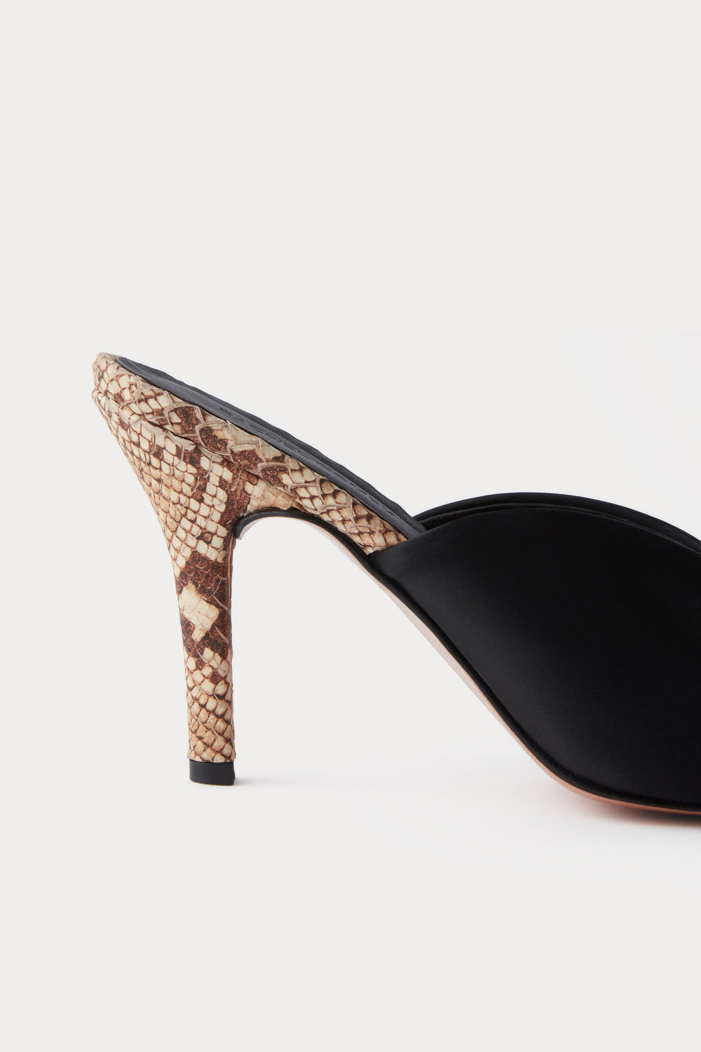 Santi Mule - Rachel Comey