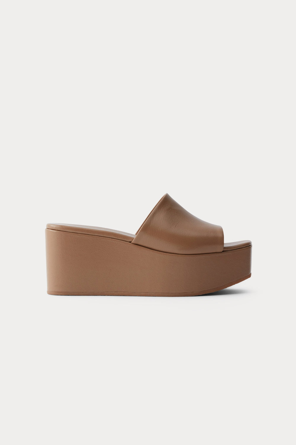 Ferow Wedge - Rachel Comey