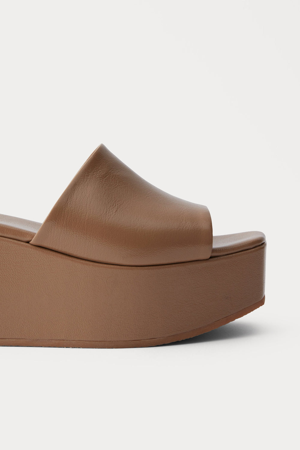 Ferow Wedge - Rachel Comey