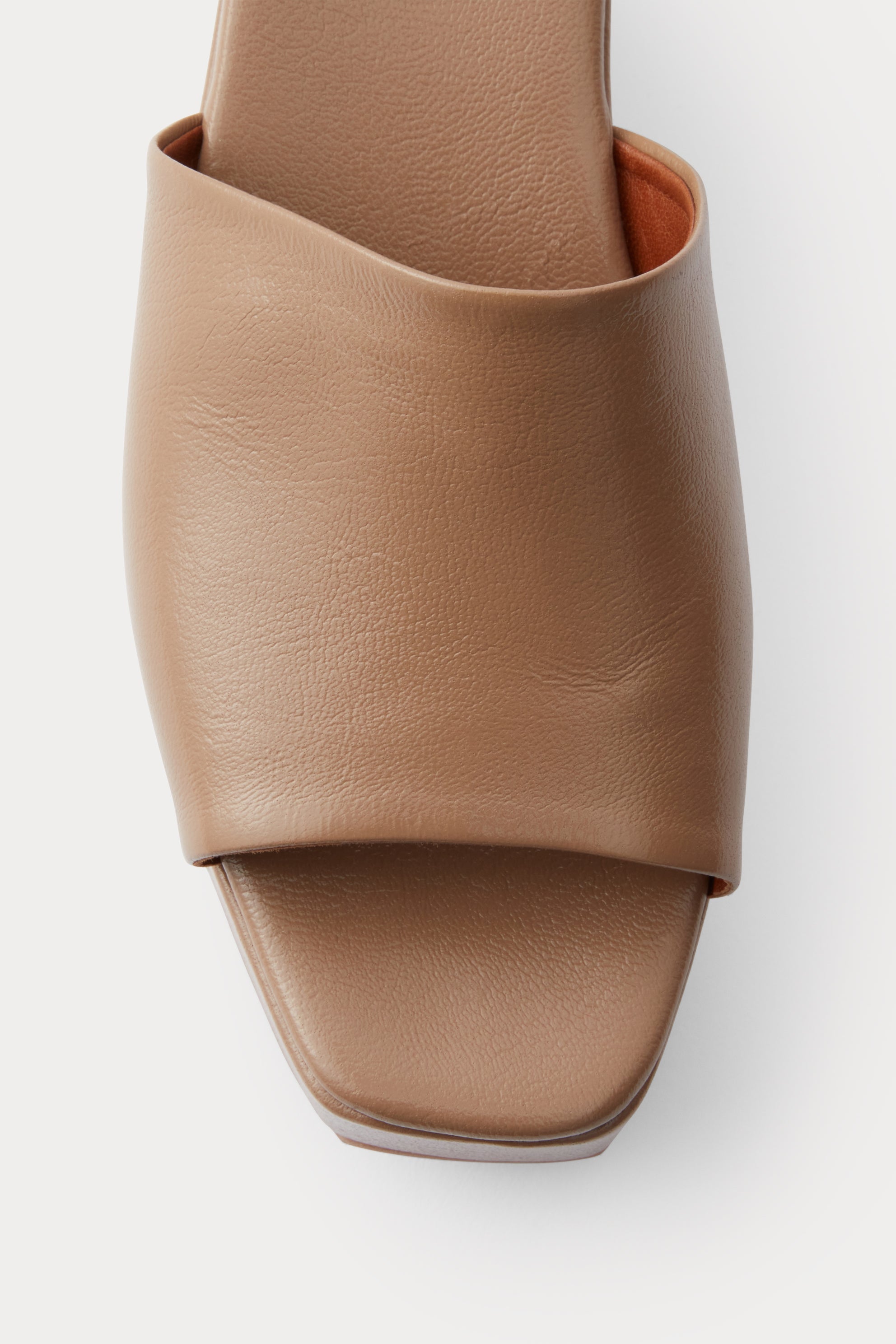 Ferow Wedge - Rachel Comey