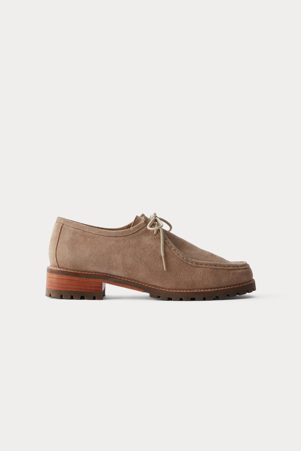 Colsa Moccasin - Rachel Comey