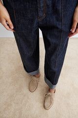 Colsa Moccasin - Rachel Comey