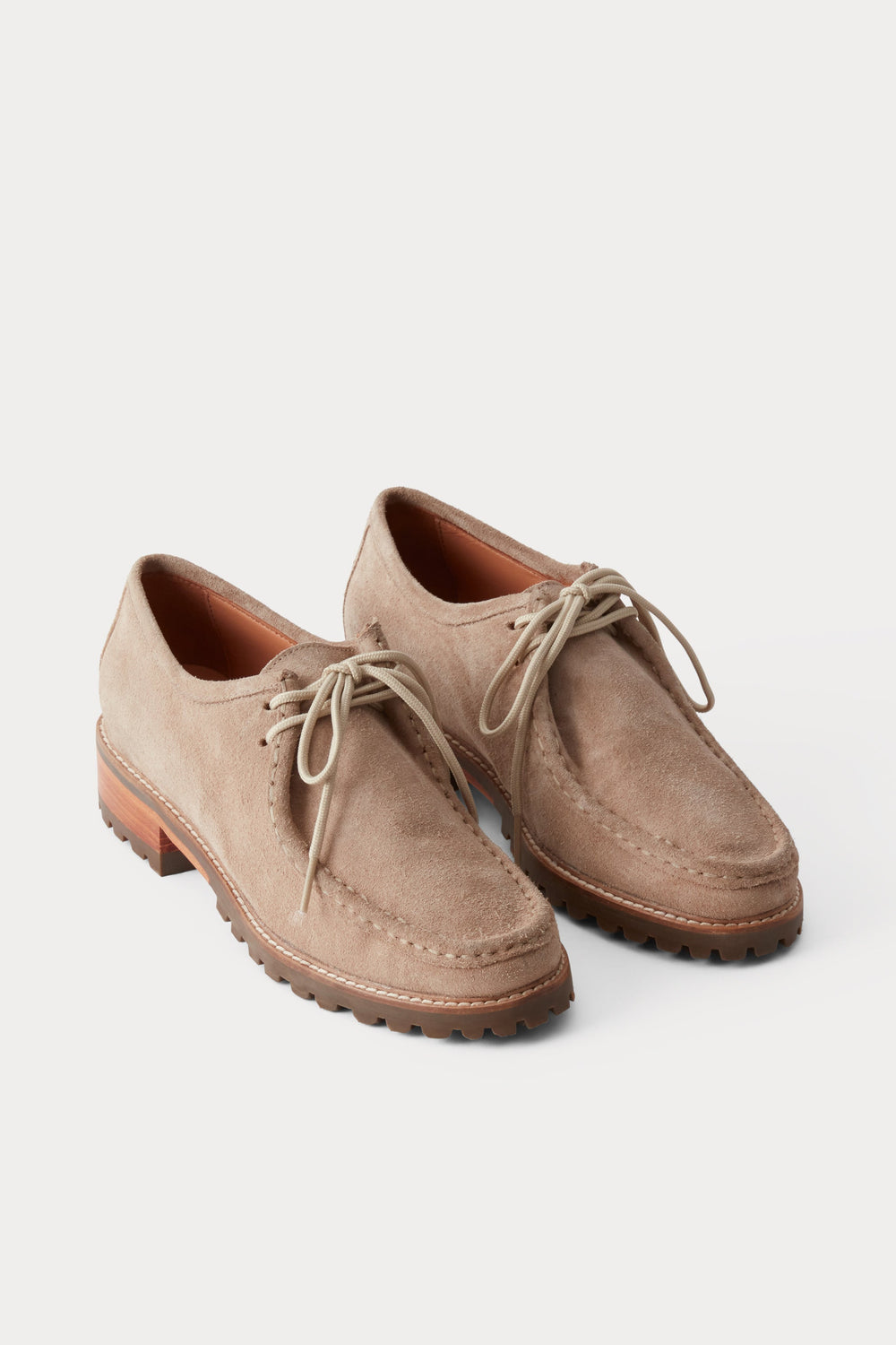 Colsa Moccasin - Rachel Comey