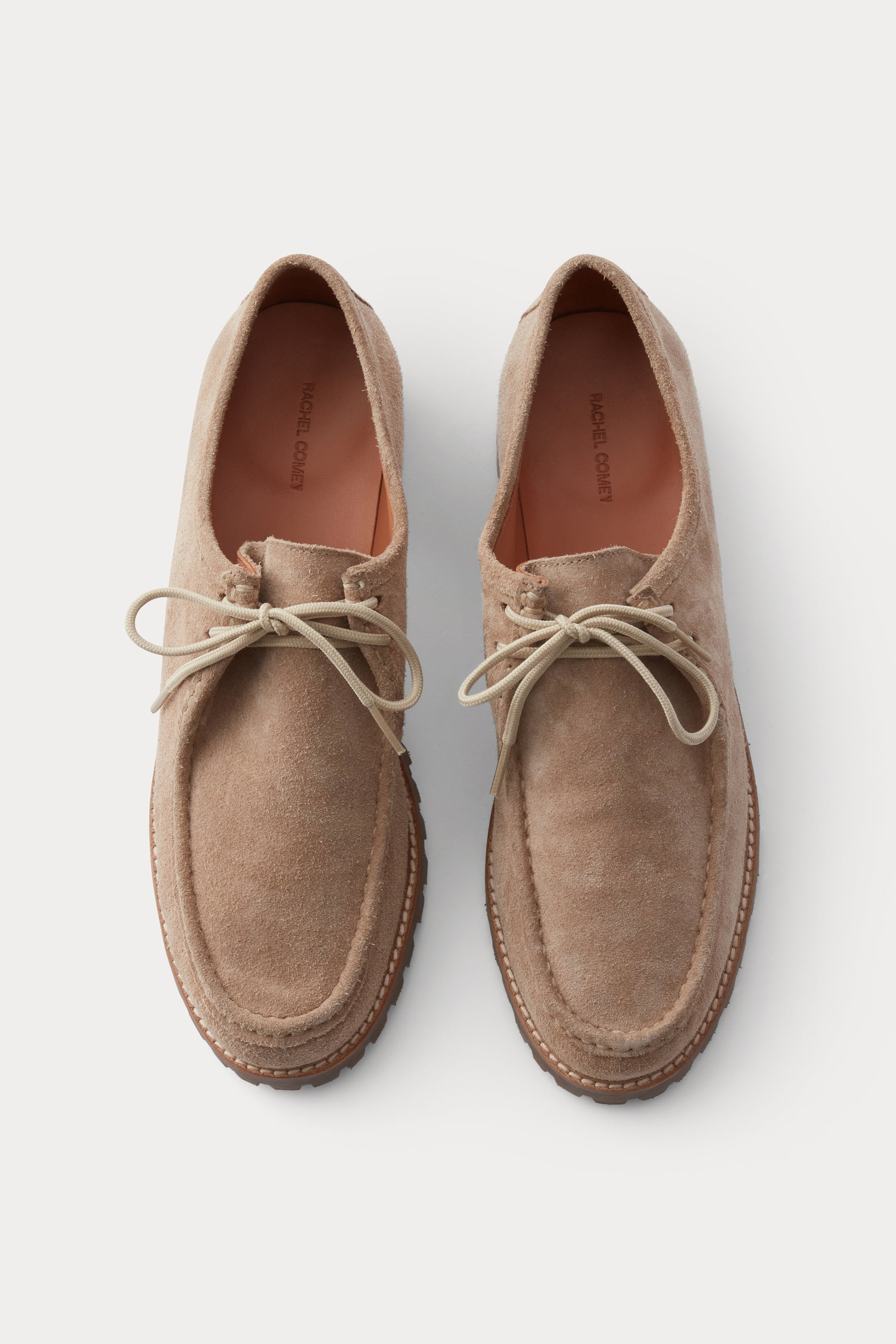 Colsa Moccasin - Rachel Comey