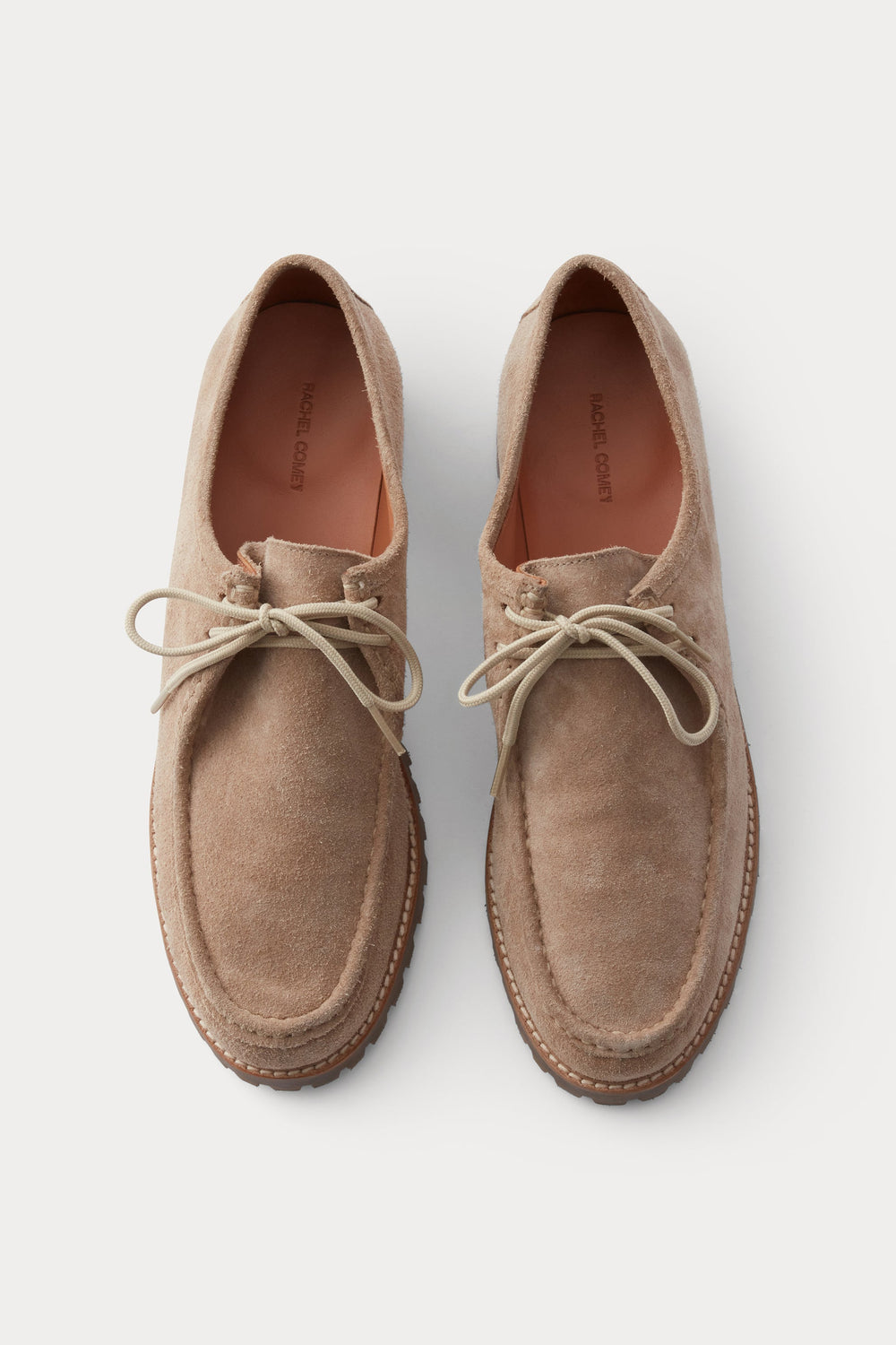 Colsa Moccasin - Rachel Comey