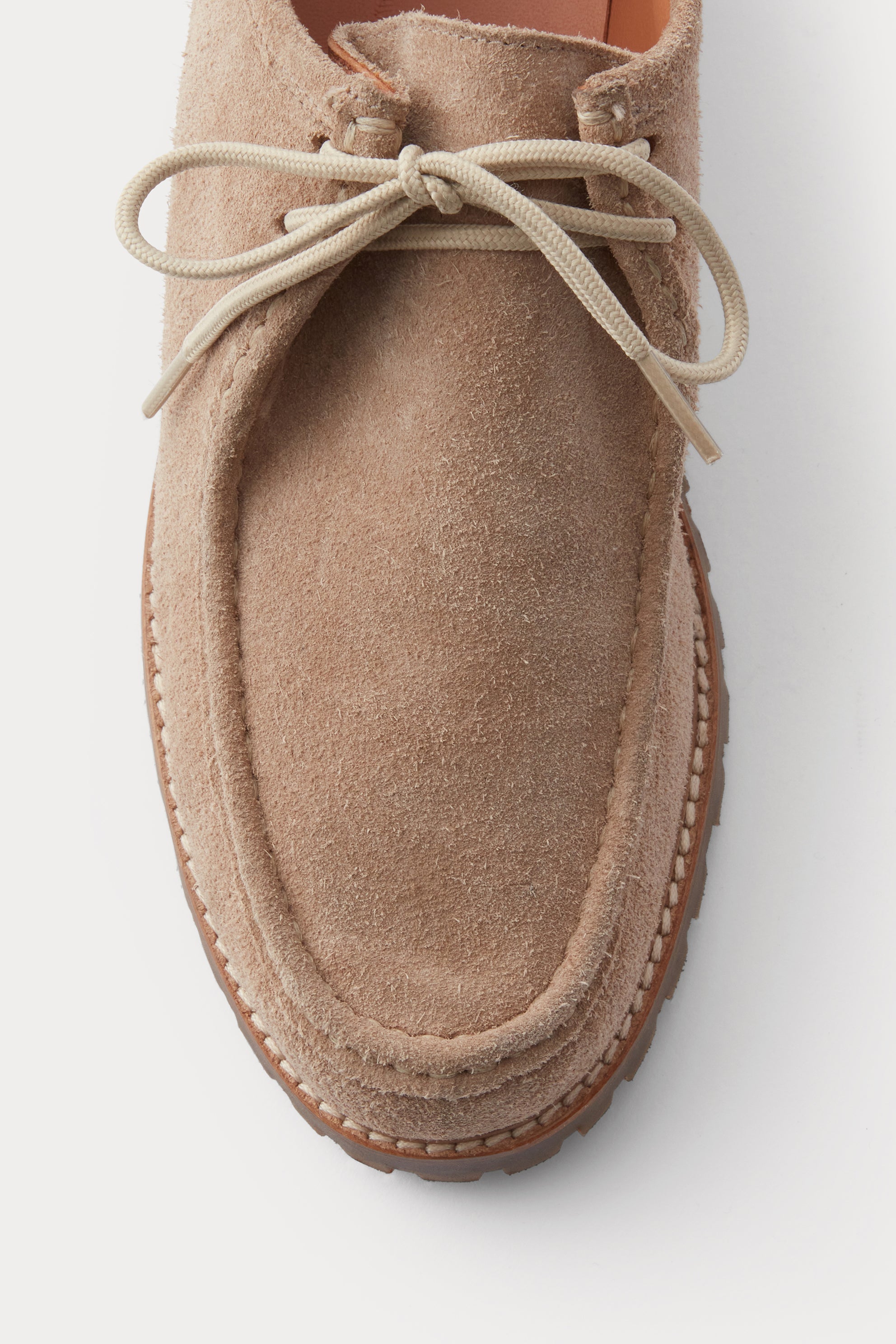 Colsa Moccasin - Rachel Comey