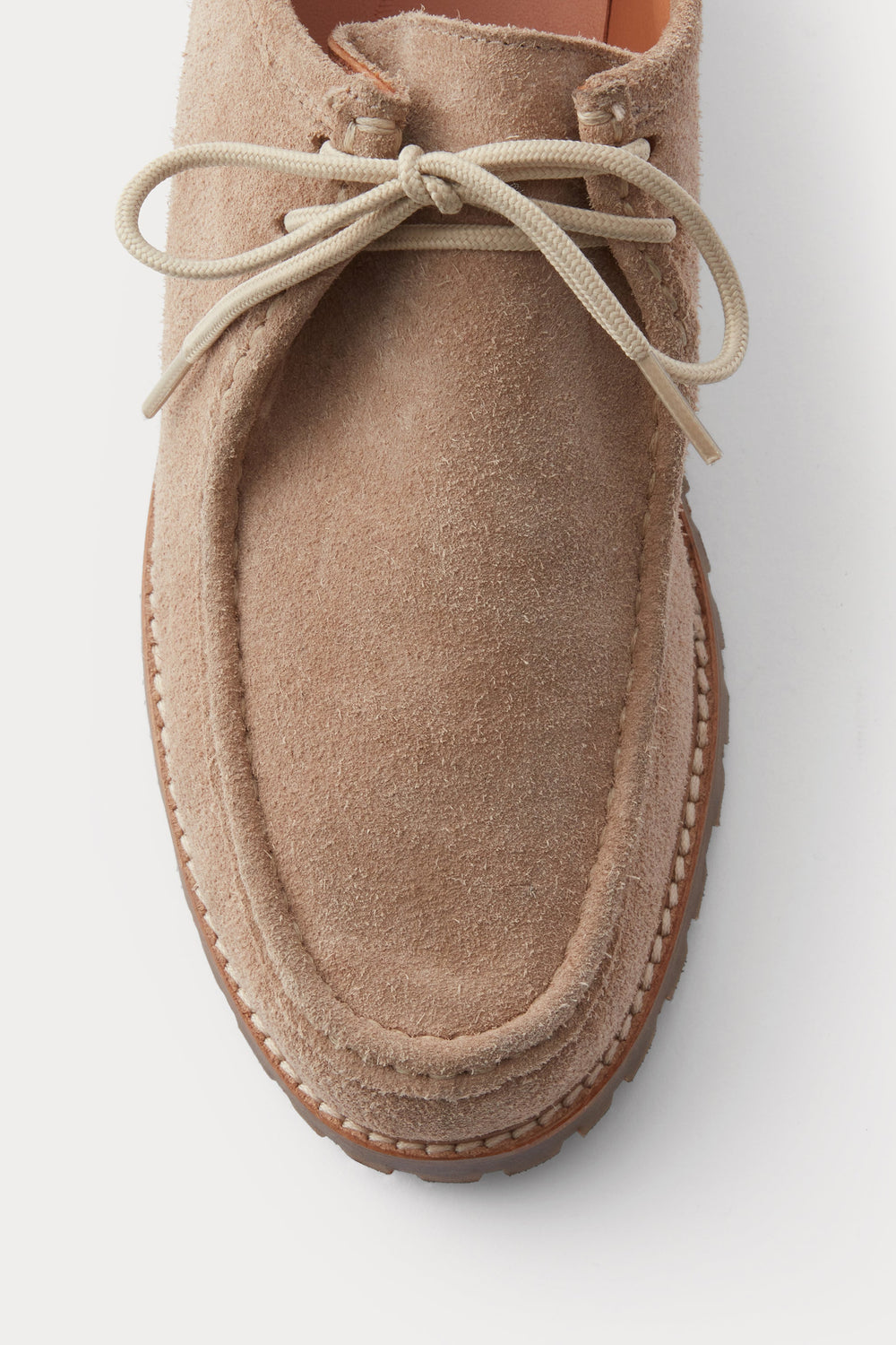 Colsa Moccasin - Rachel Comey