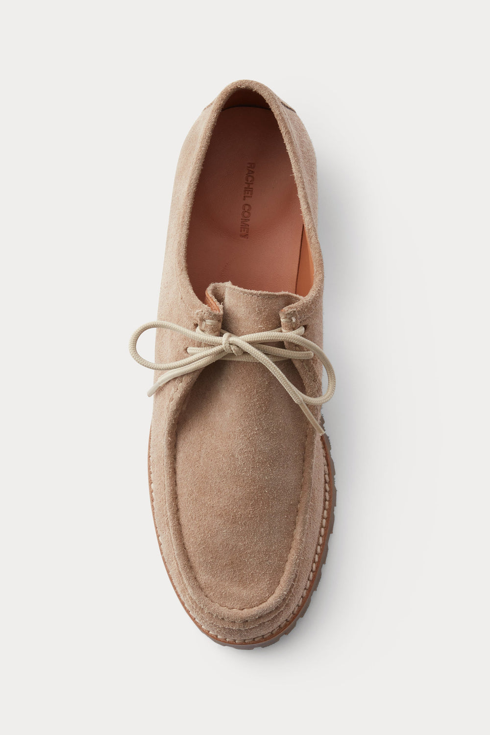 Colsa Moccasin - Rachel Comey