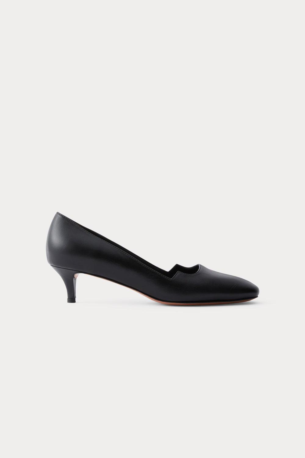 Oda Pump - Rachel Comey