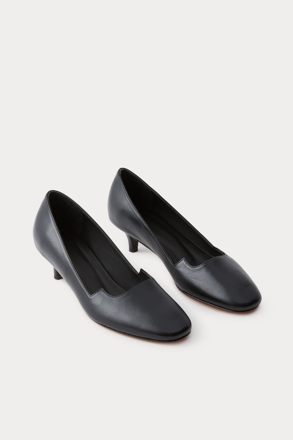 Oda Pump - Rachel Comey