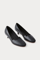Oda Pump - Rachel Comey