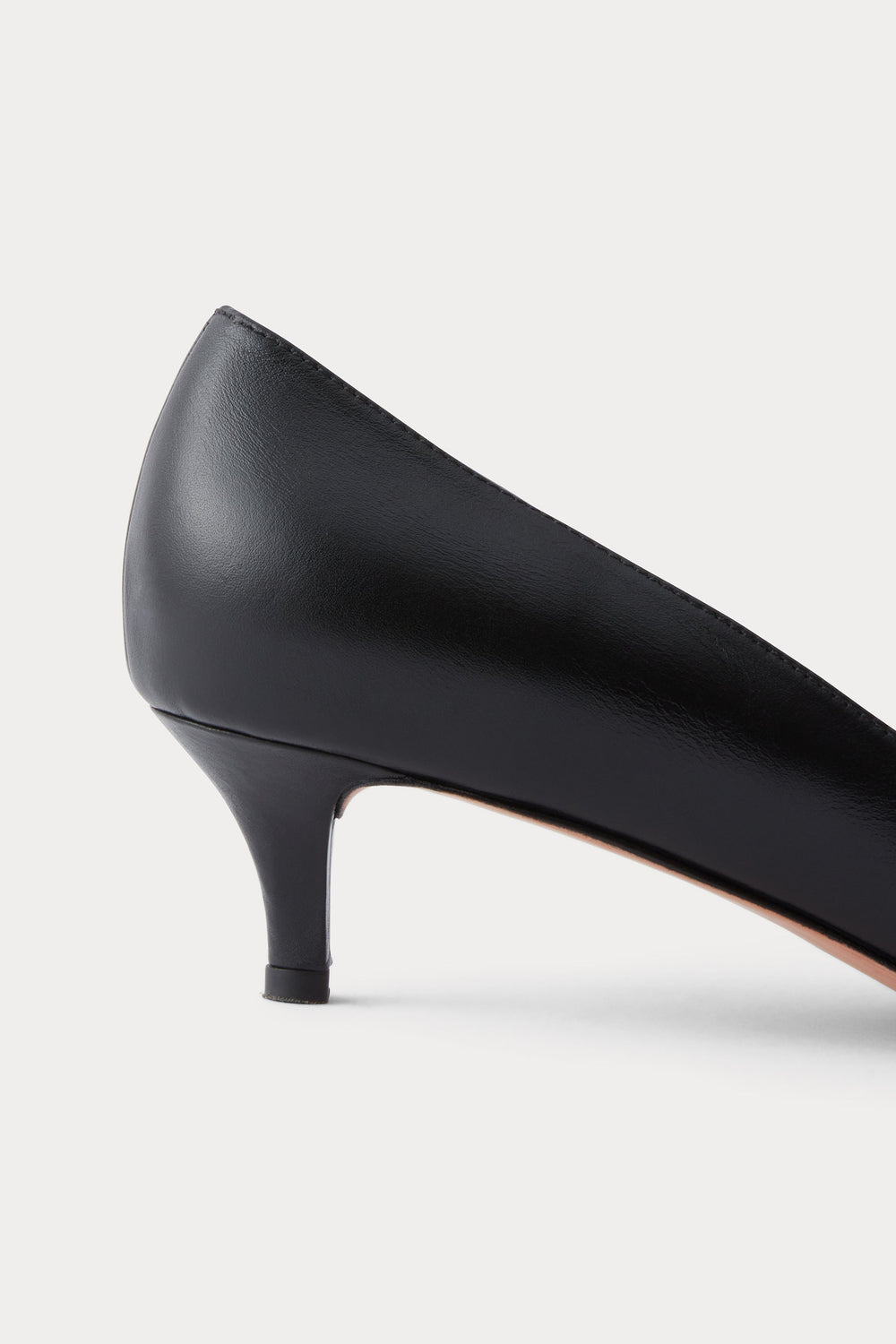 Oda Pump - Rachel Comey