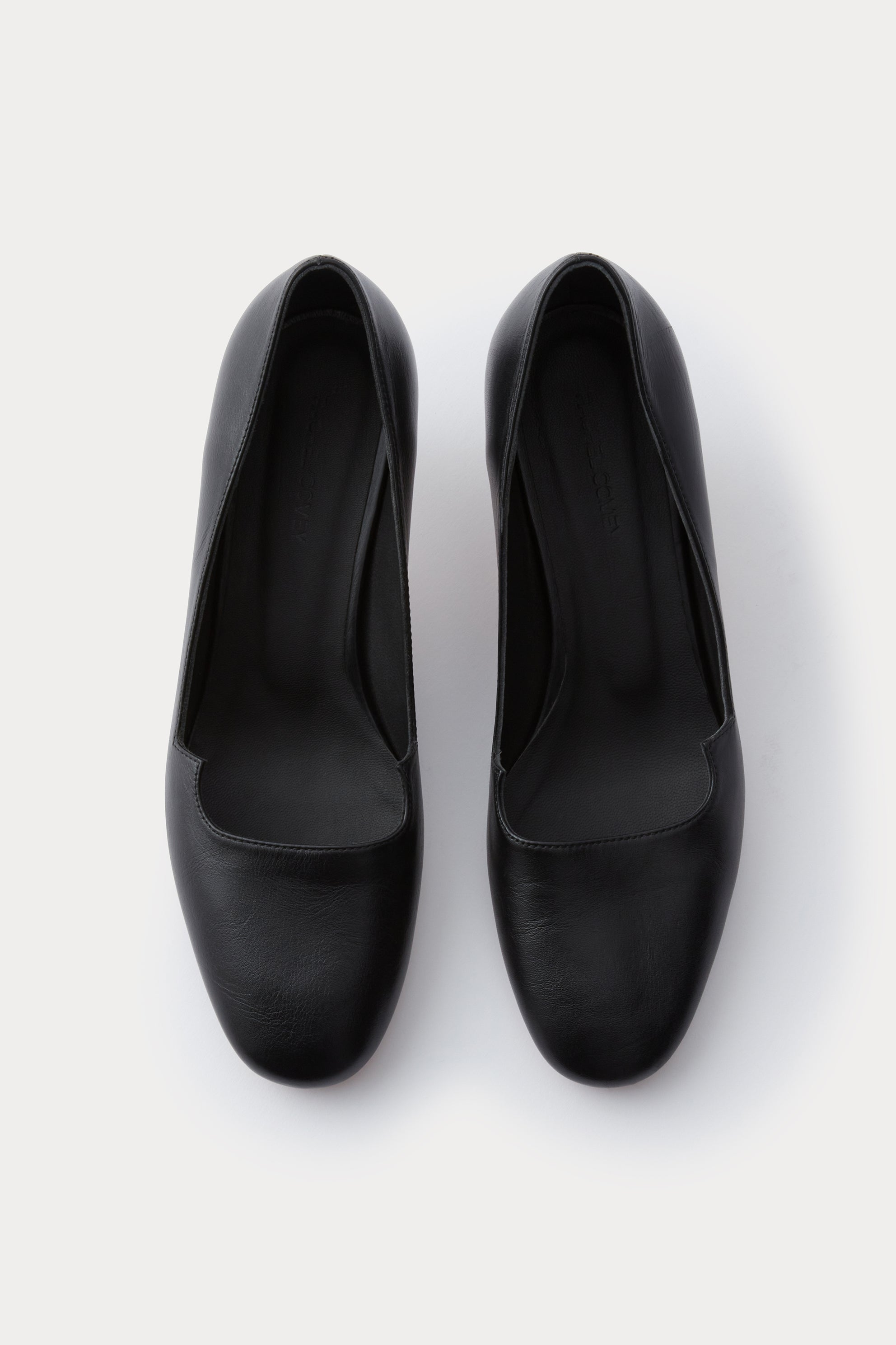 Oda Pump - Rachel Comey