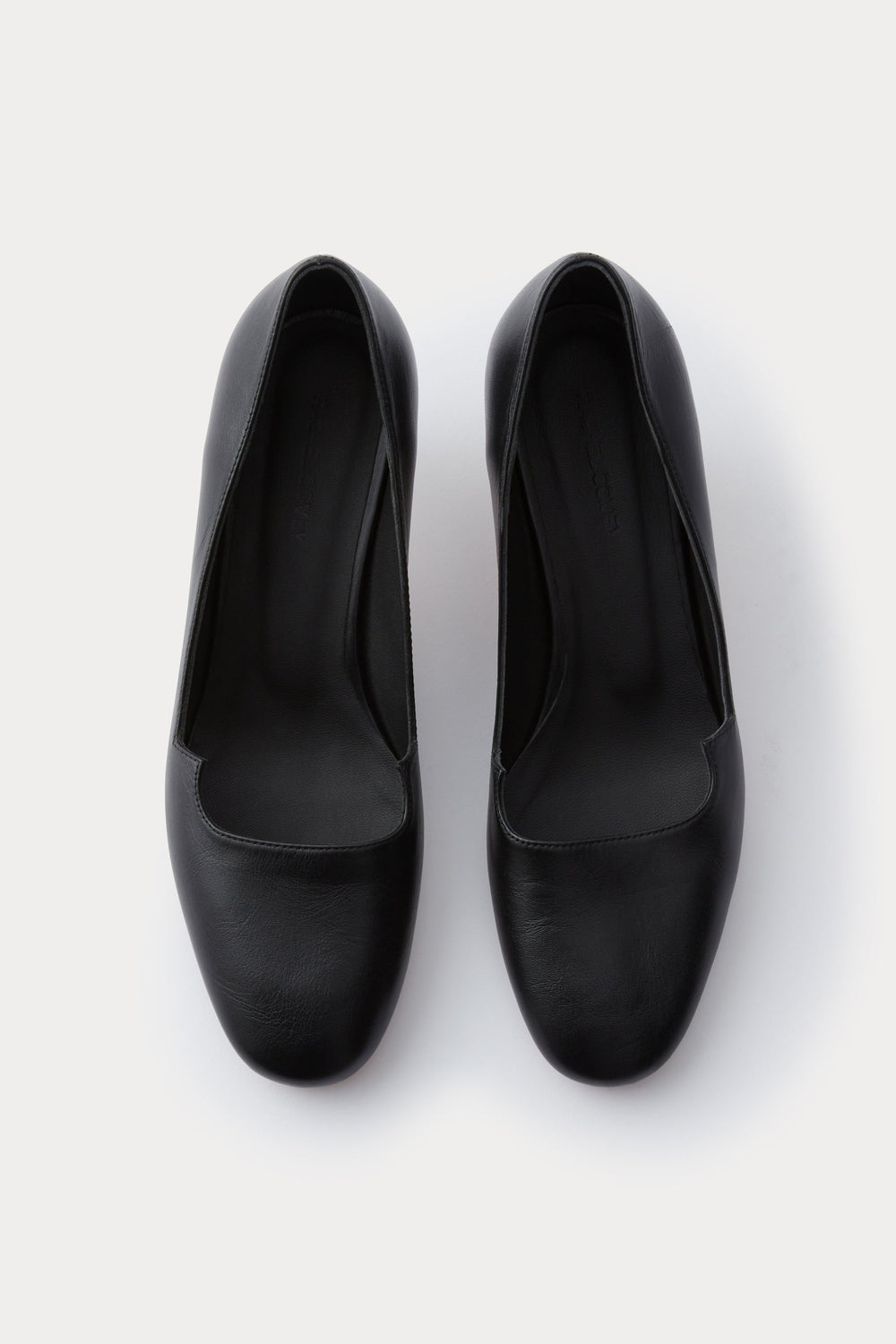 Oda Pump - Rachel Comey