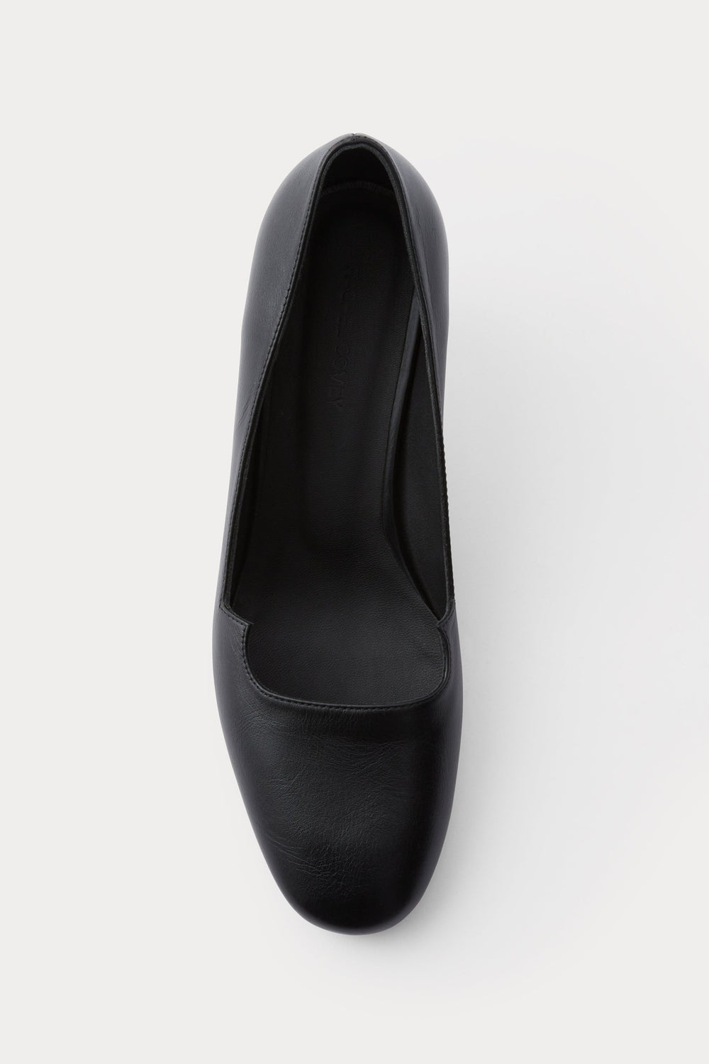 Oda Pump - Rachel Comey