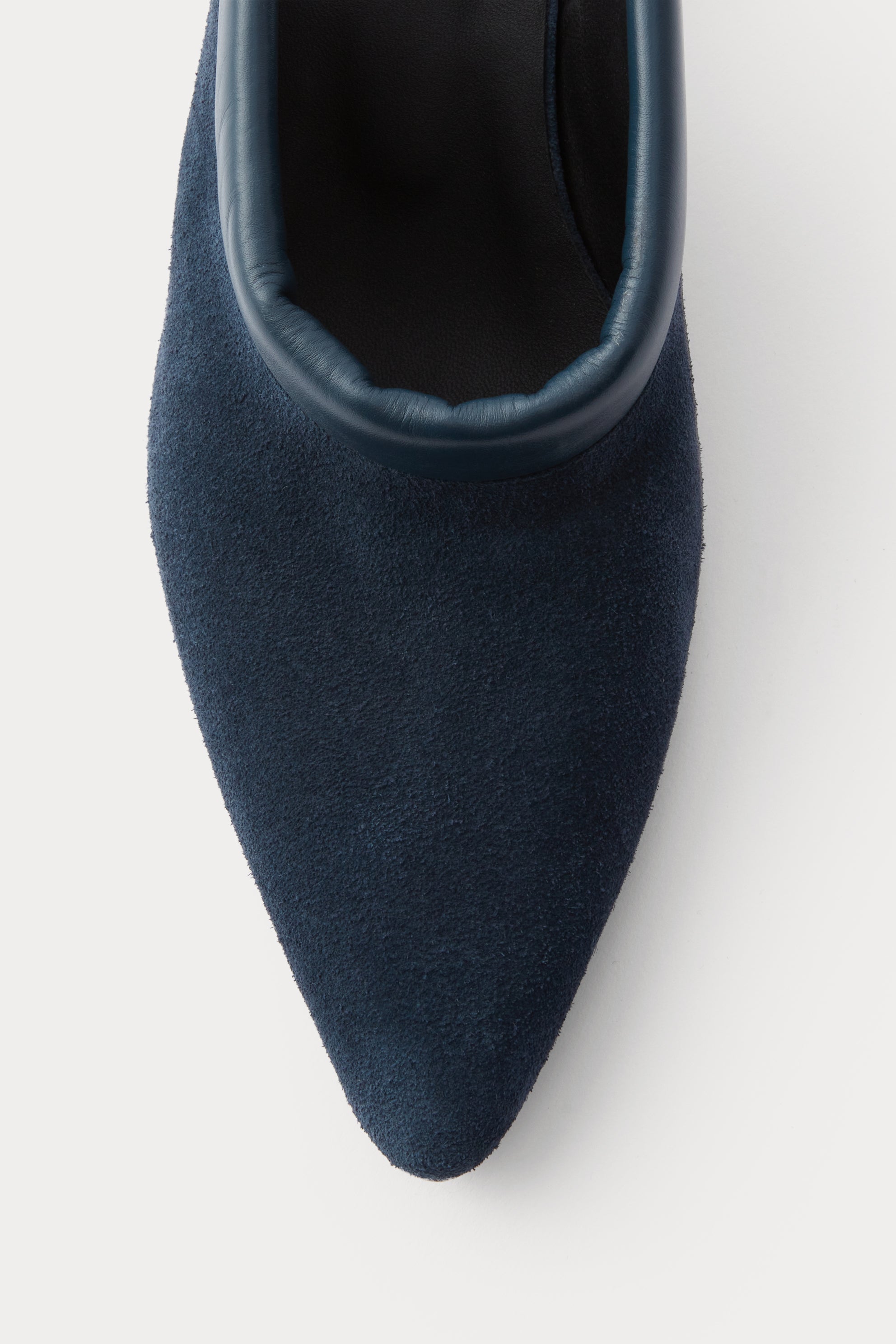 Clemmie Slingback - Rachel Comey