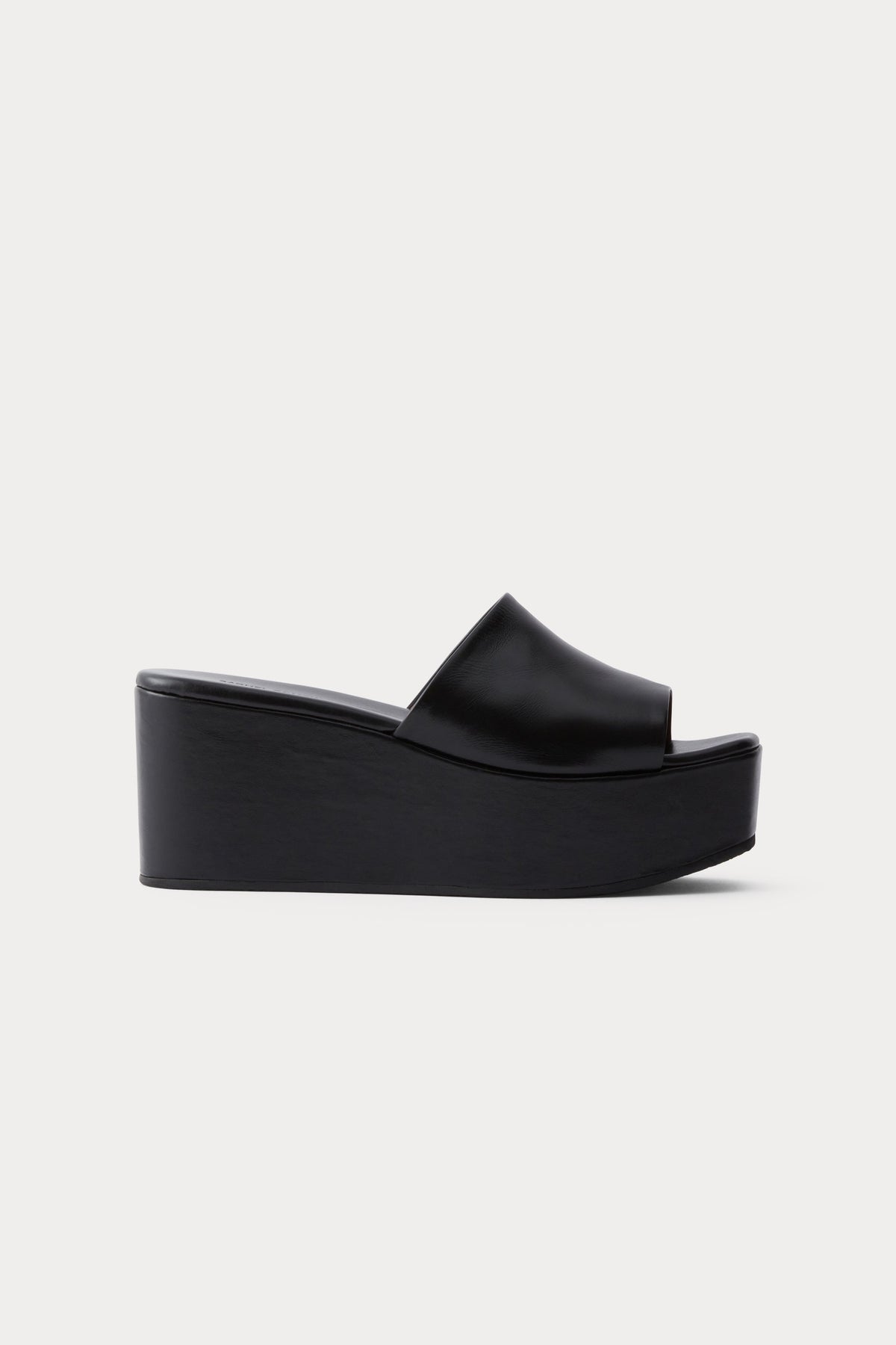 Ferow Wedge - Rachel Comey