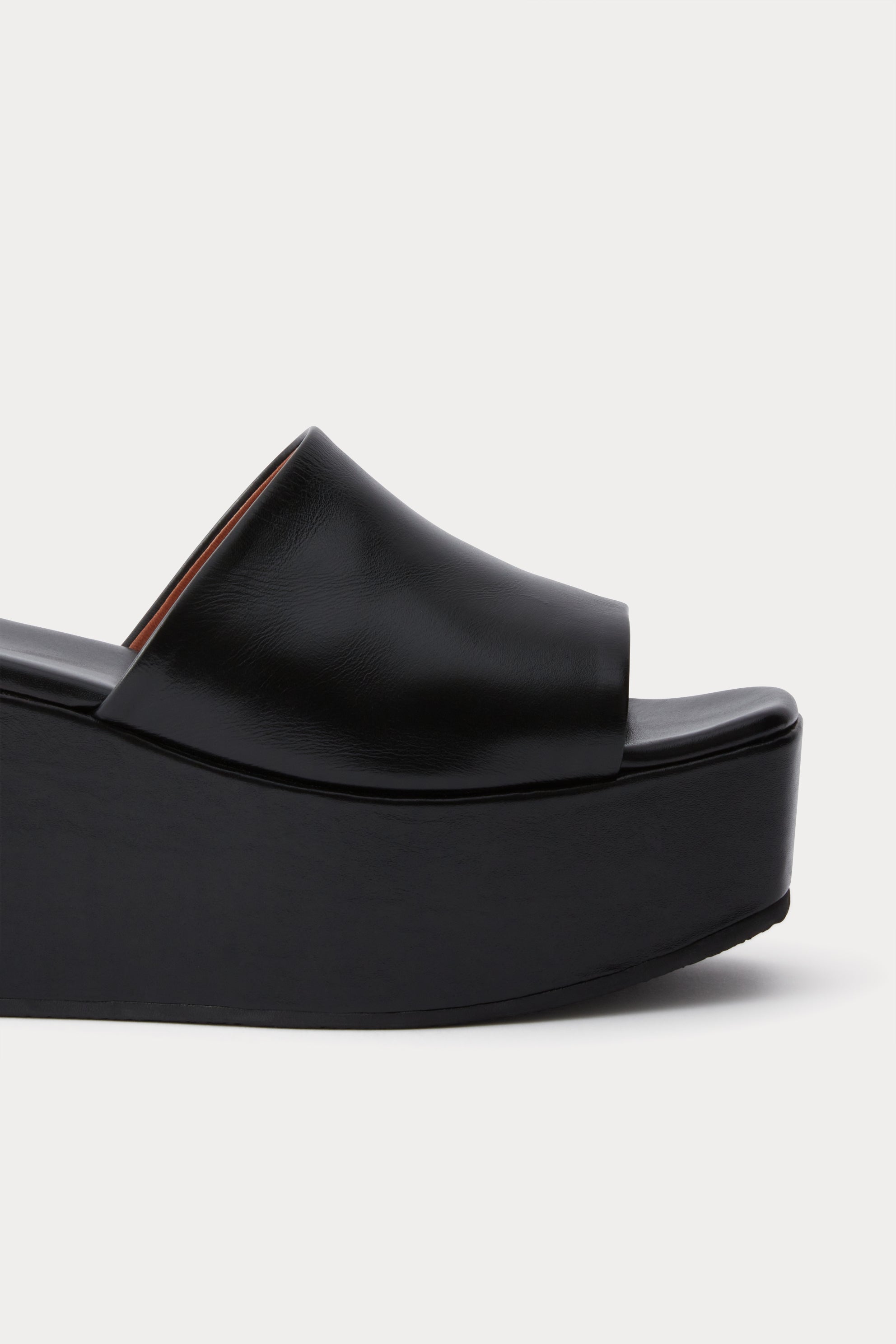 Ferow Wedge - Rachel Comey