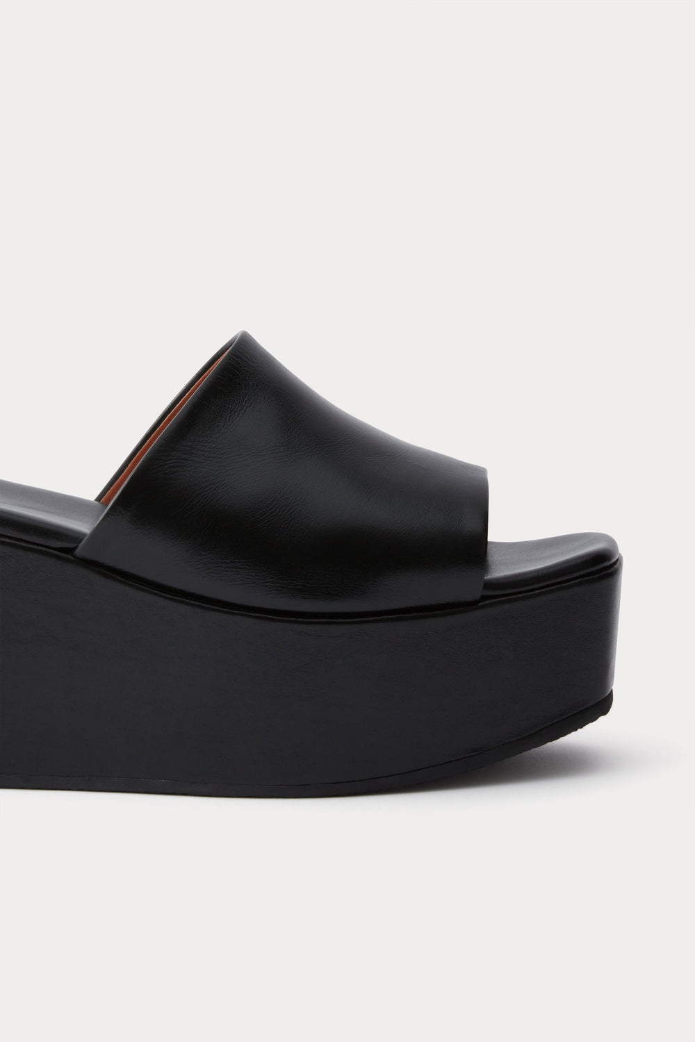 Ferow Wedge - Rachel Comey