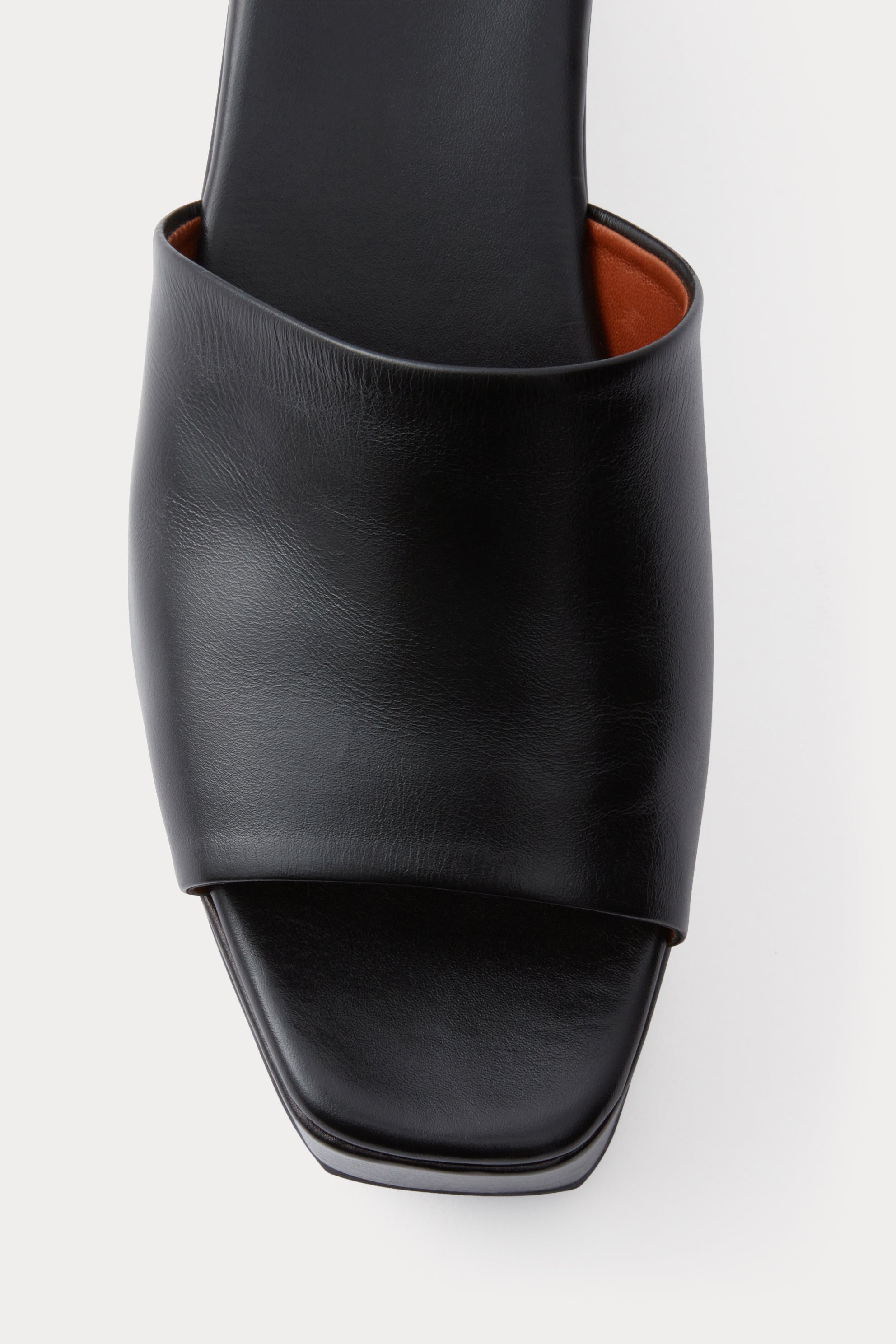 Ferow Wedge - Rachel Comey