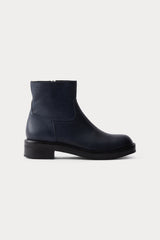 Guzzi Boot - Rachel Comey