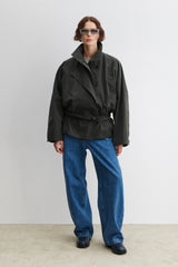 Guzzi Boot - Rachel Comey