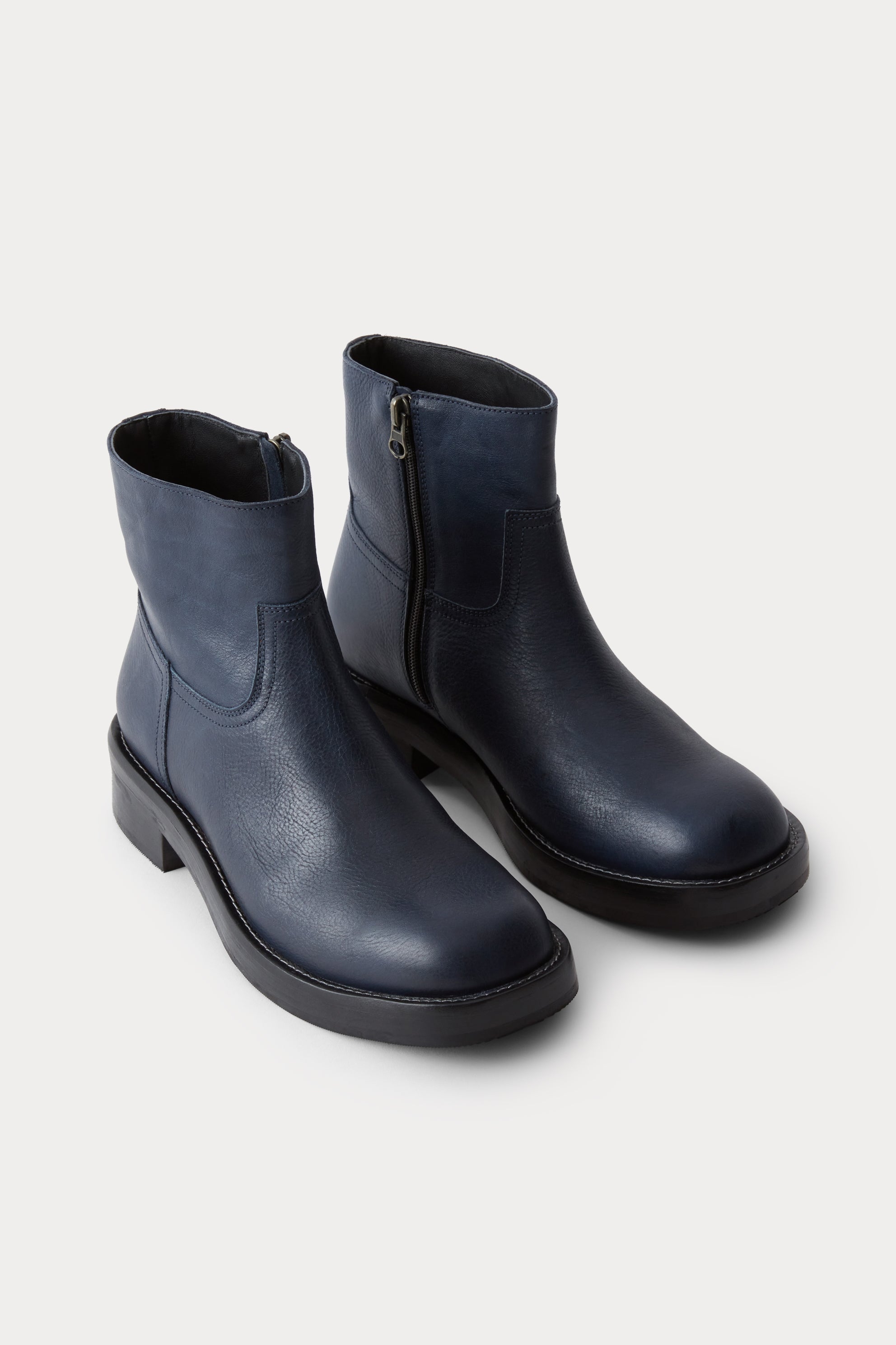 Guzzi Boot - Rachel Comey