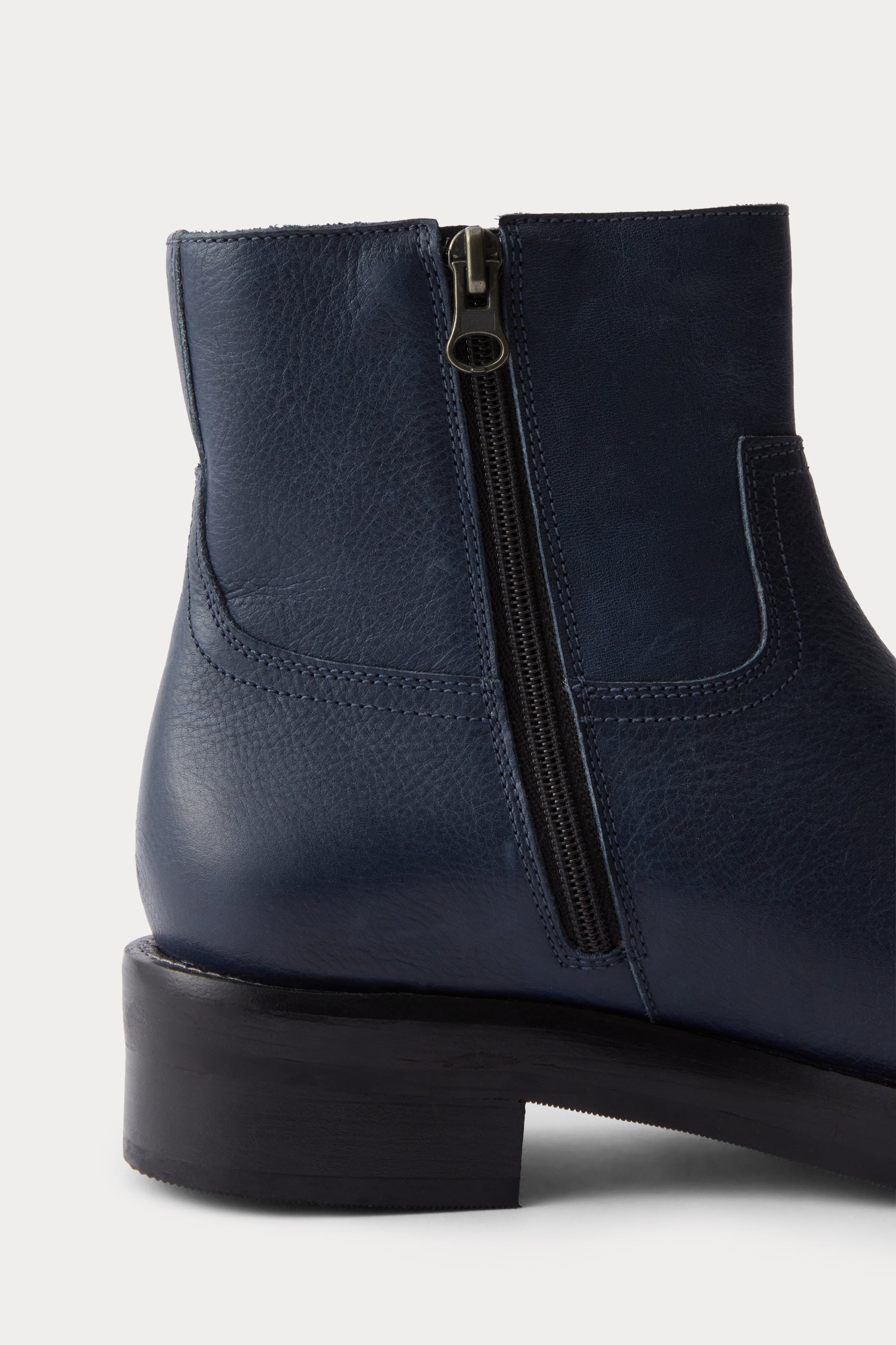 Guzzi Boot - Rachel Comey