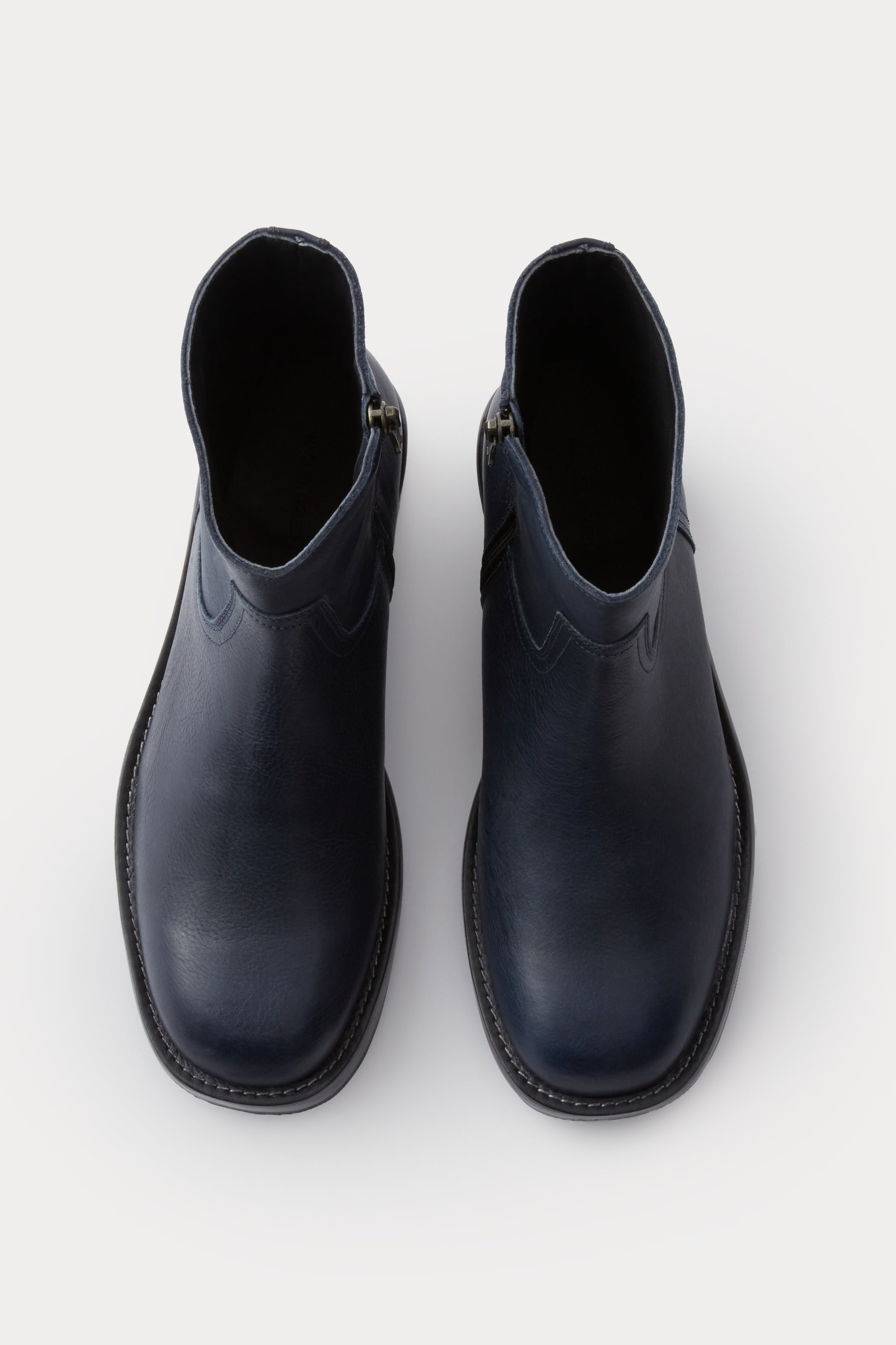 Guzzi Boot - Rachel Comey