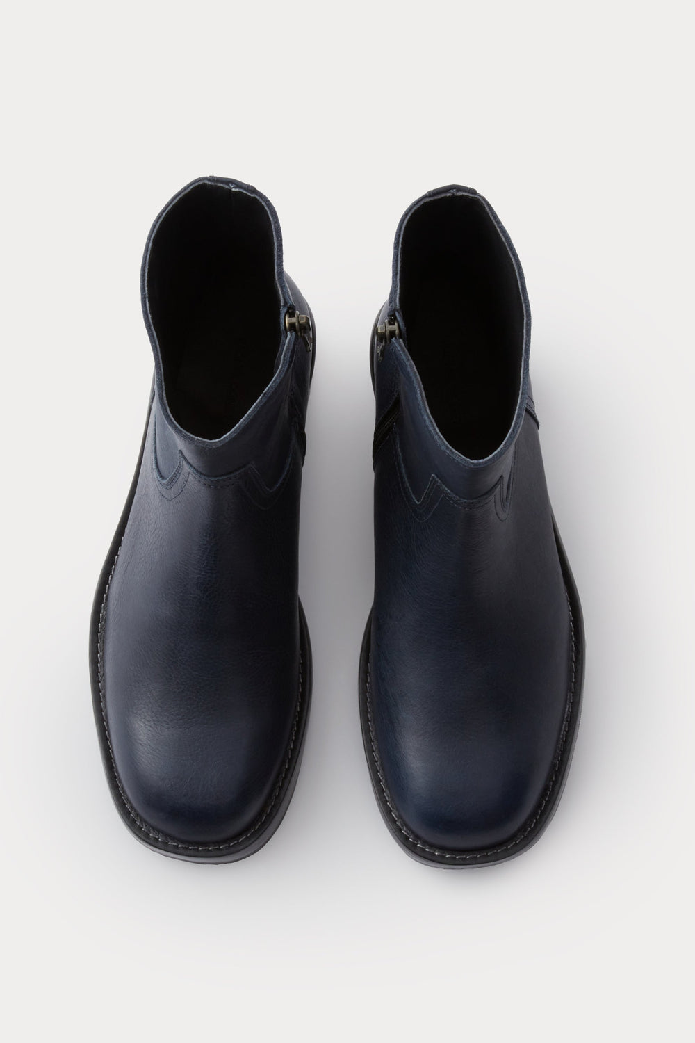 Guzzi Boot - Rachel Comey