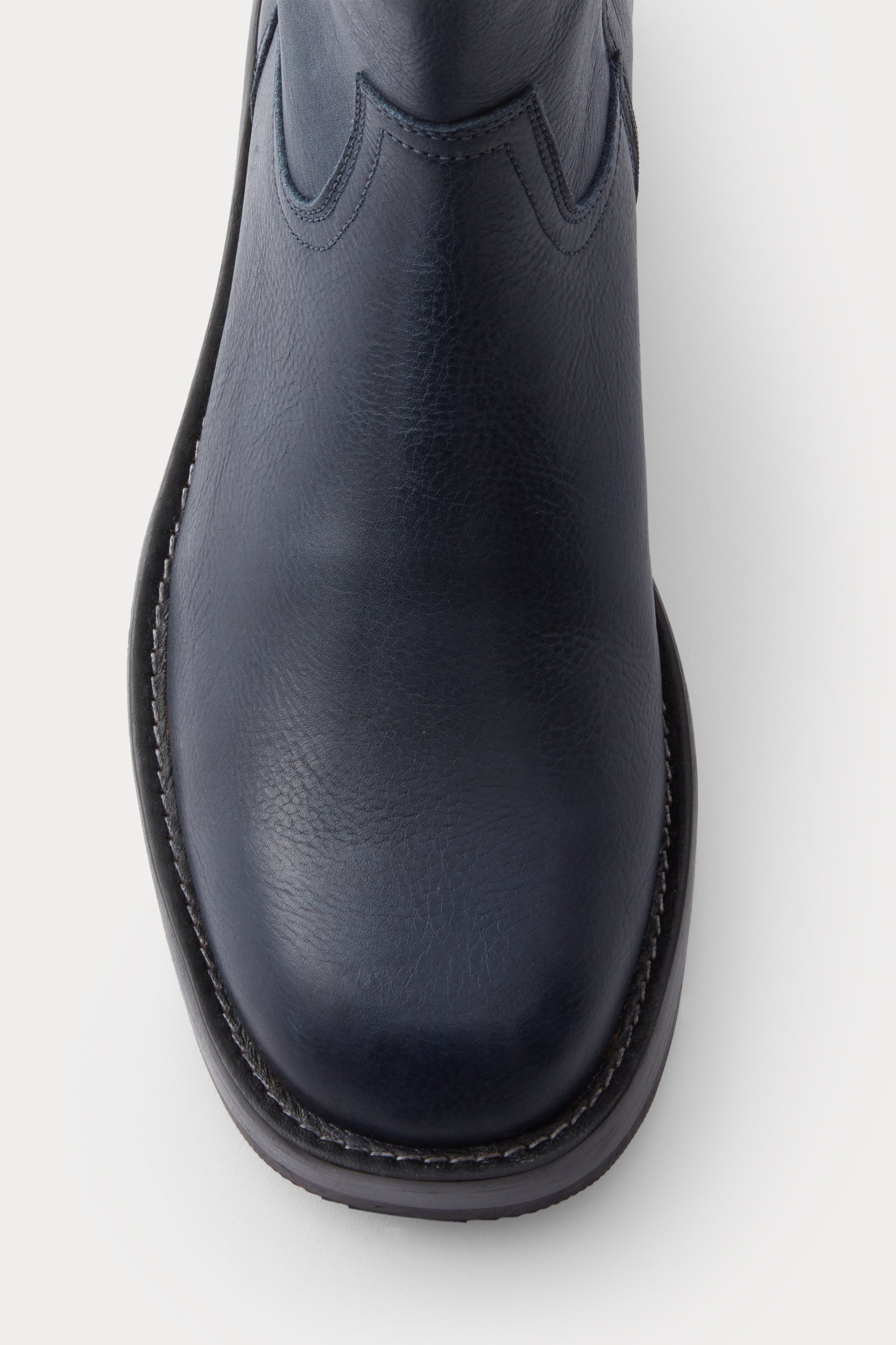 Guzzi Boot - Rachel Comey