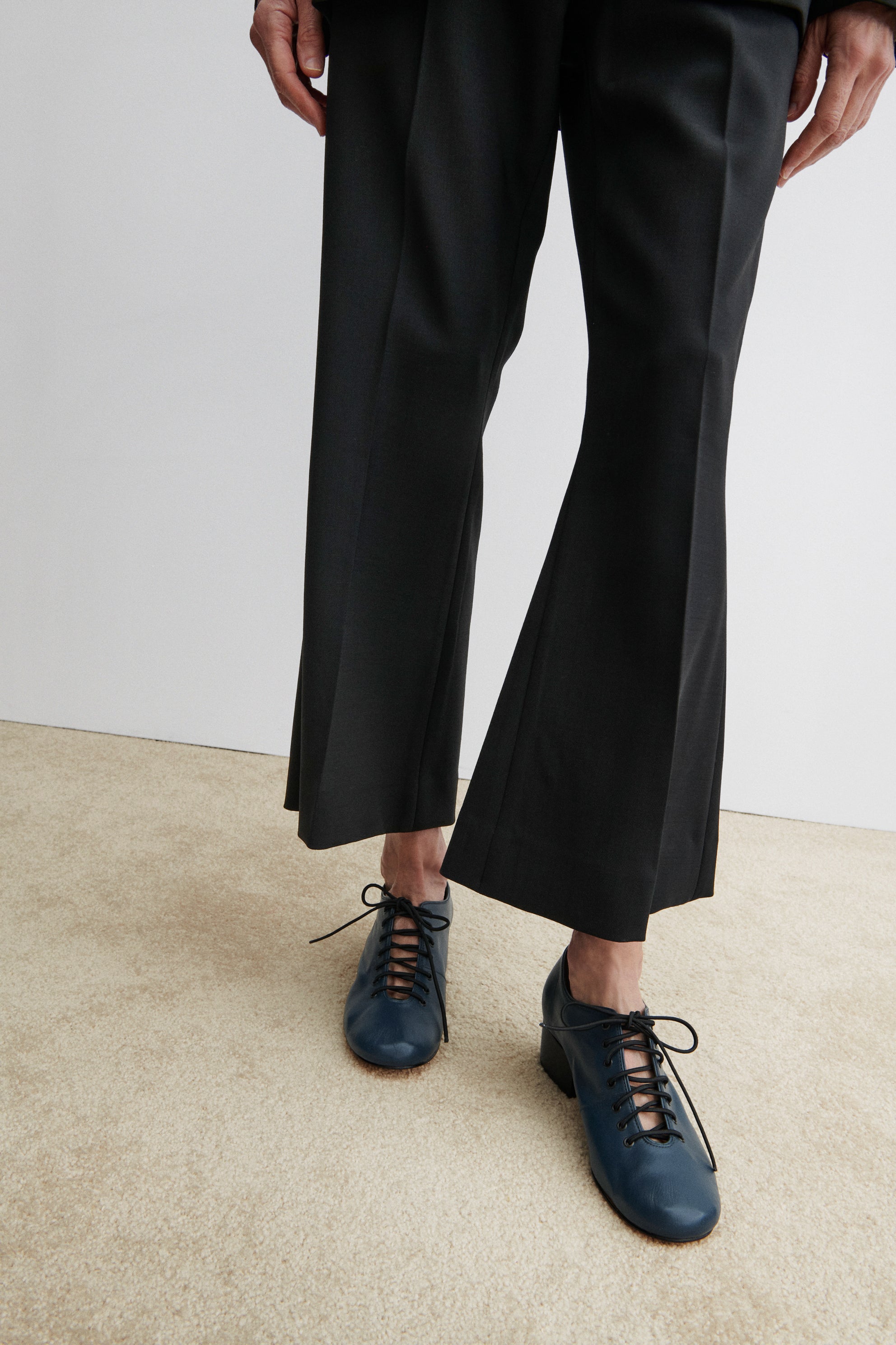Tilla - Rachel Comey