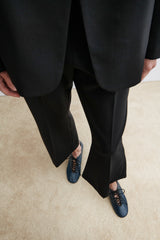 Tilla - Rachel Comey