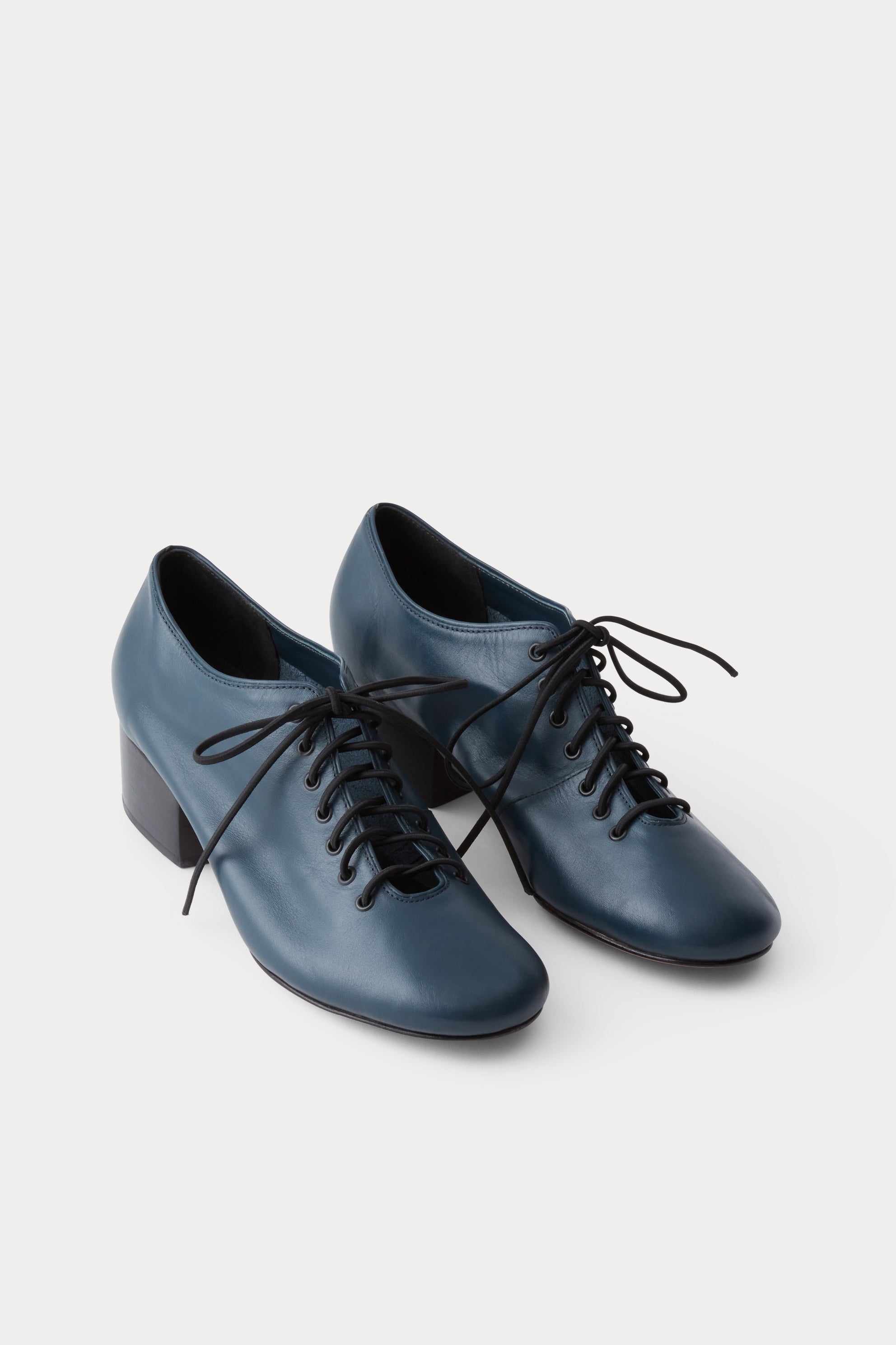 Tilla - Rachel Comey