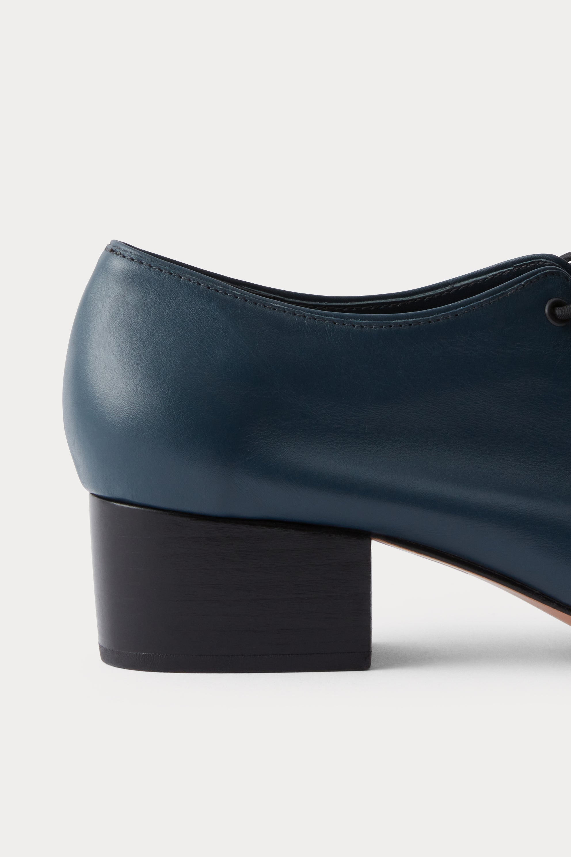 Tilla - Rachel Comey