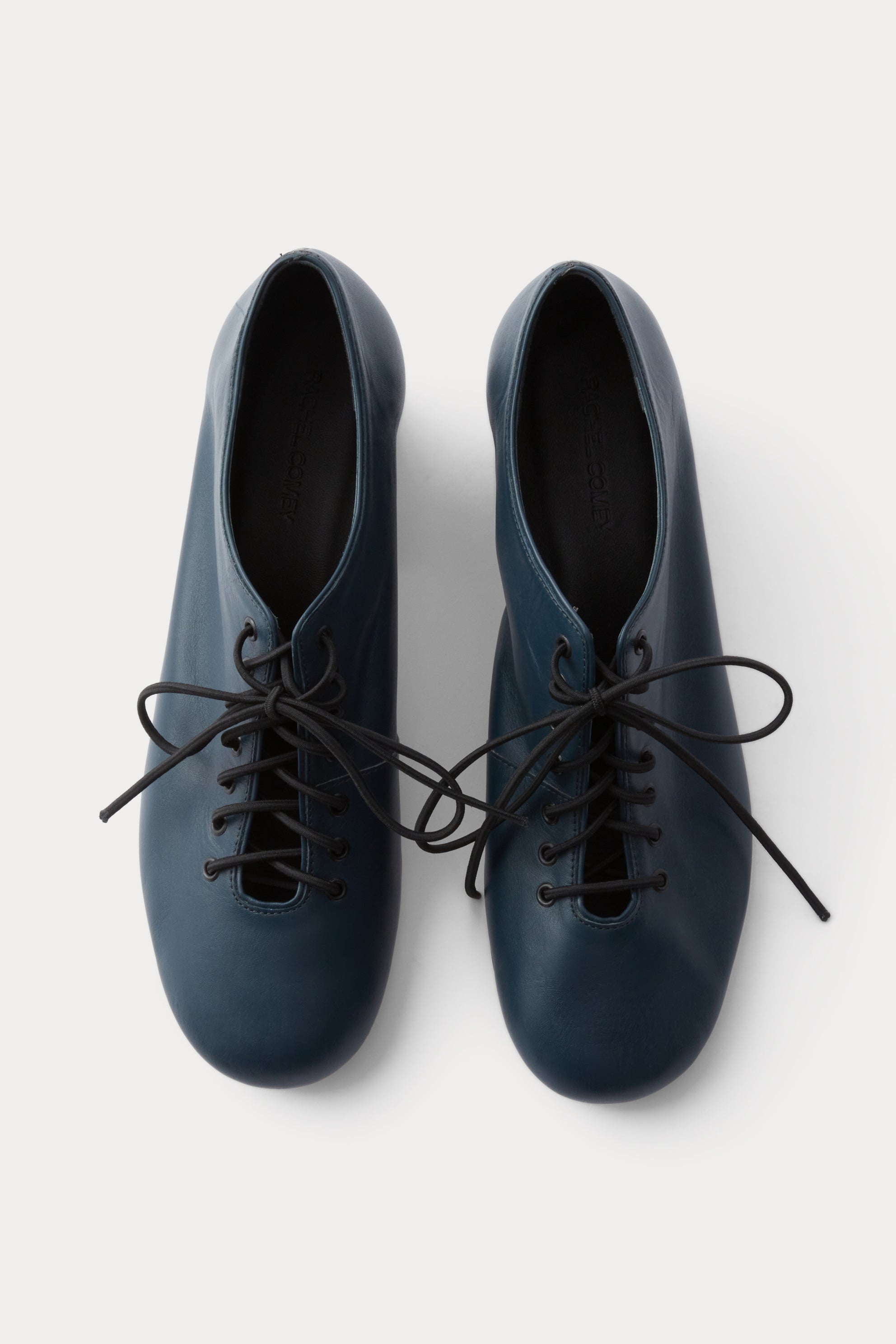 Tilla - Rachel Comey