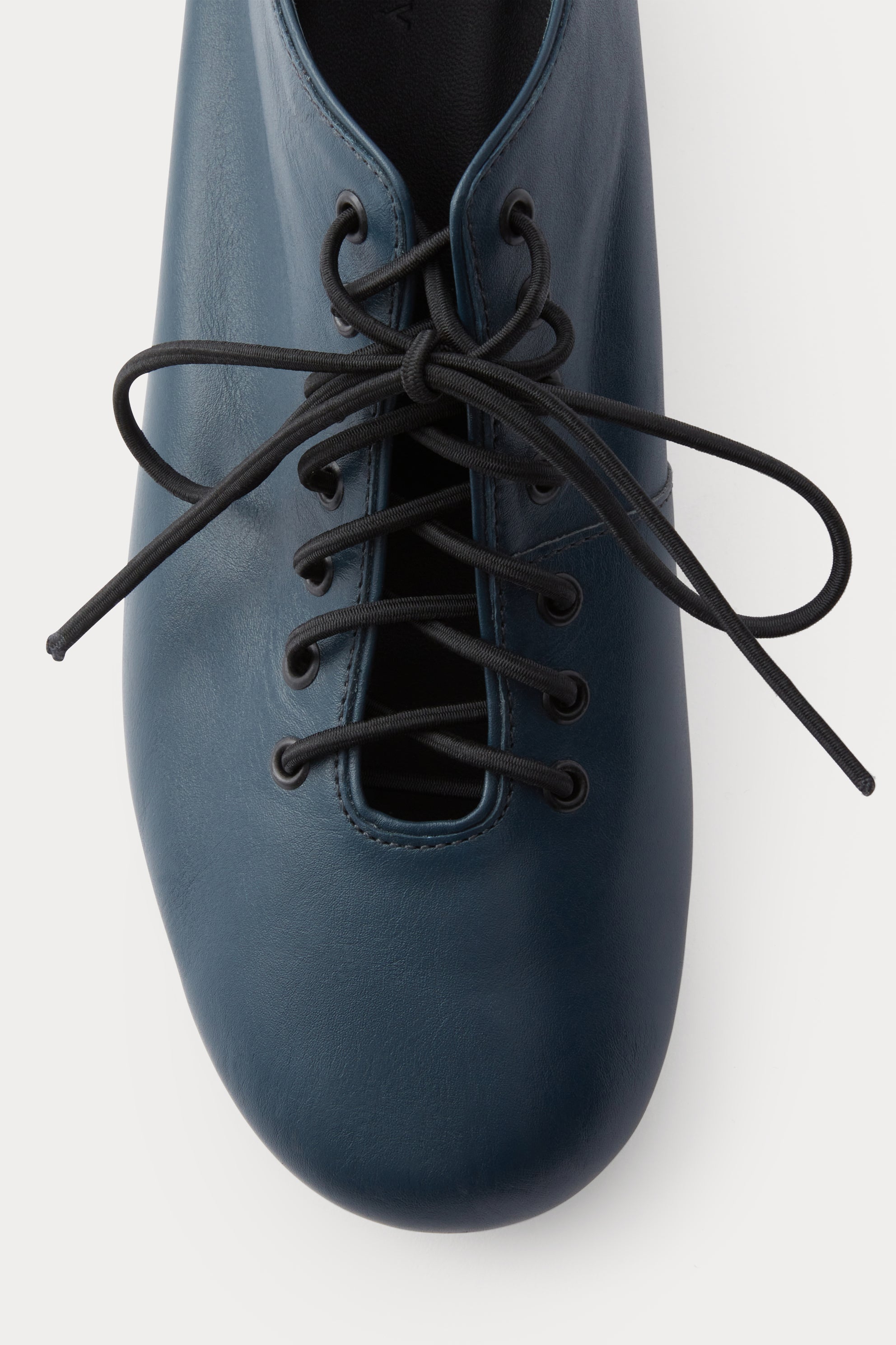 Tilla - Rachel Comey