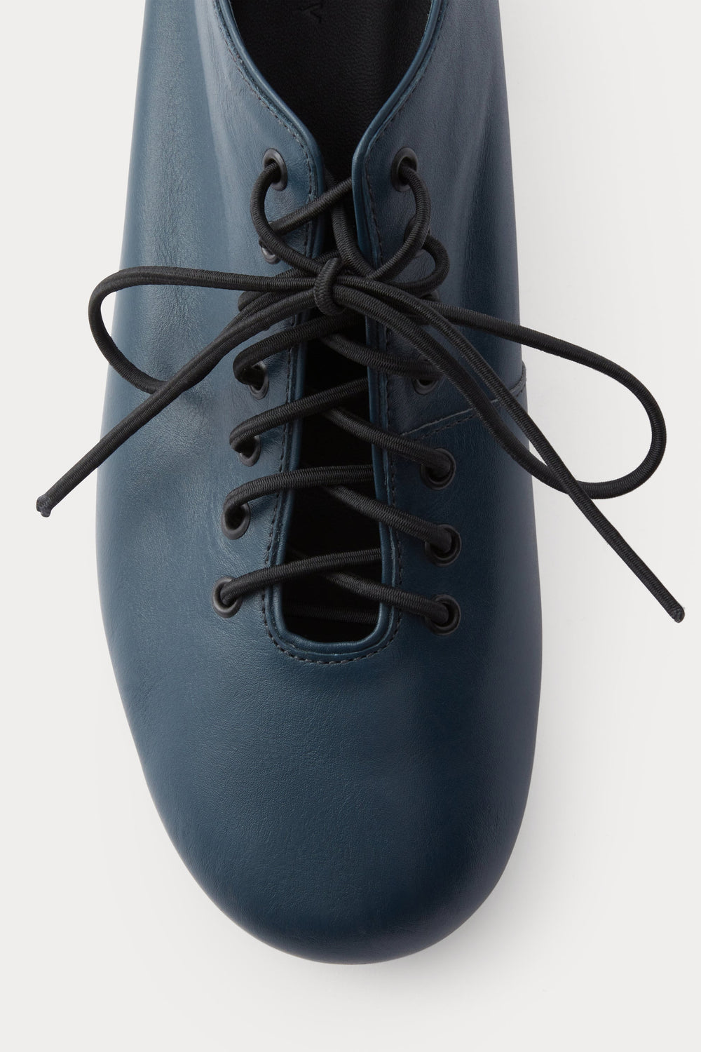 Tilla - Rachel Comey