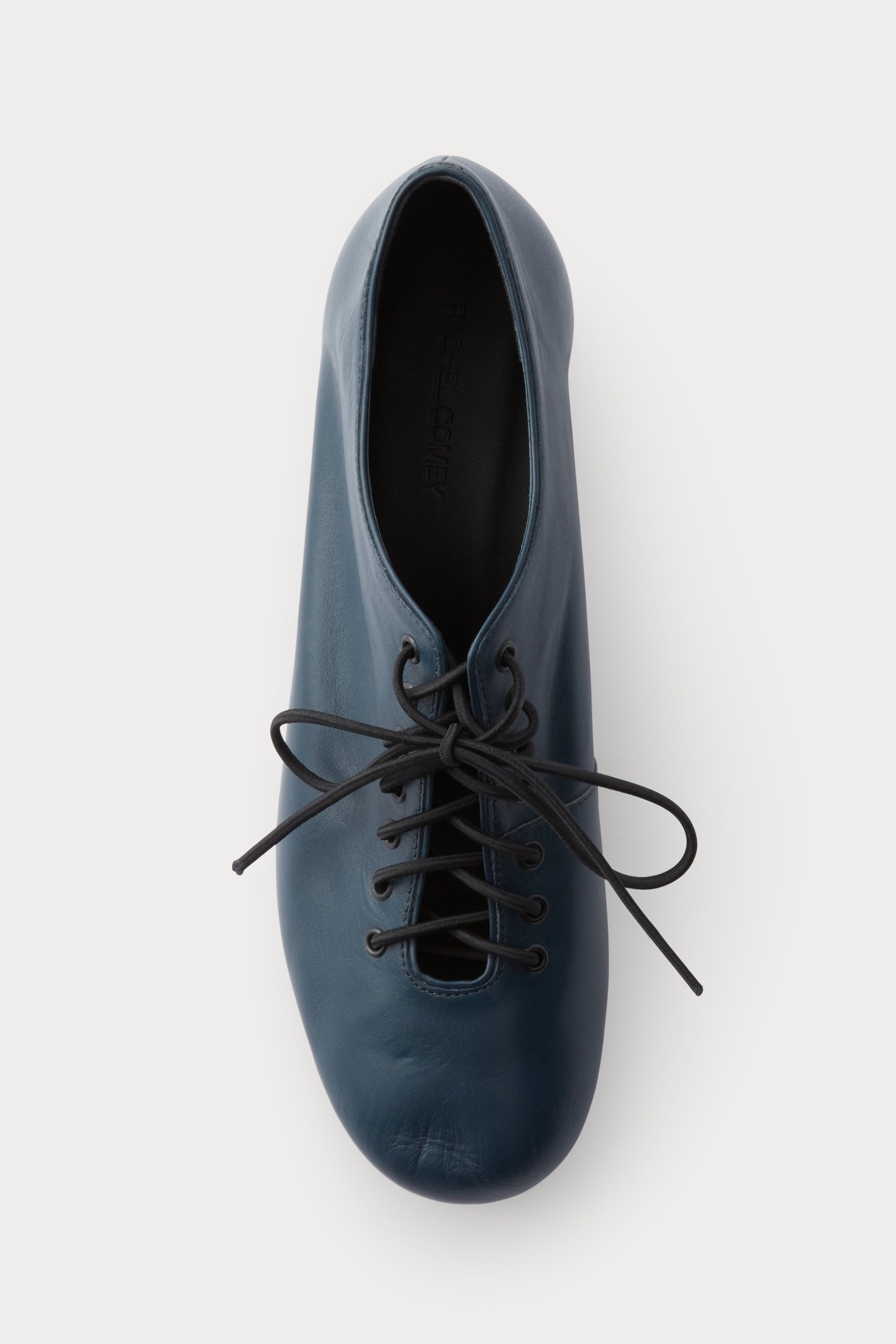 Tilla - Rachel Comey