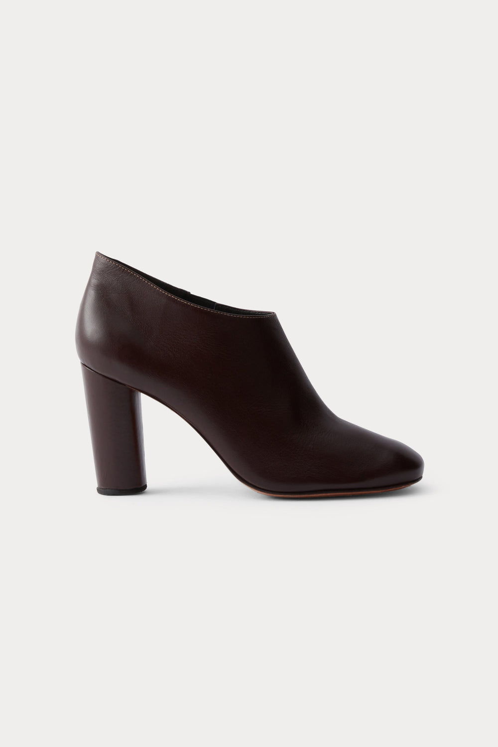 Cane Boot - Rachel Comey