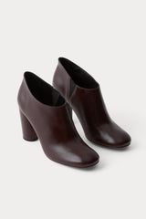 Cane Boot - Rachel Comey